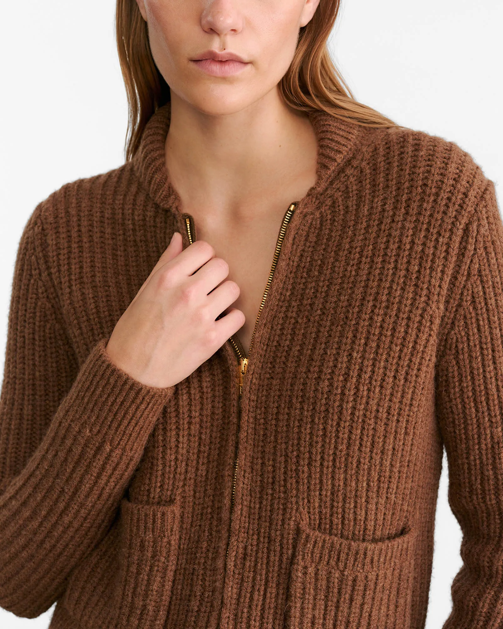 Tessen Cardigan sold by TNT Fashion product image thumbnail 4