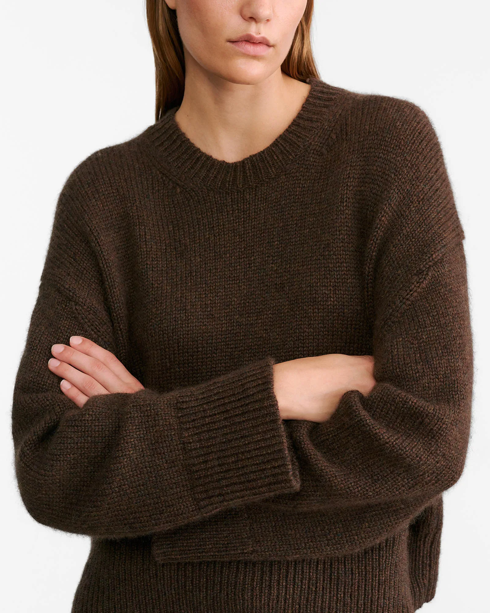 Anisa Sweater sold by TNT Fashion product image thumbnail 4