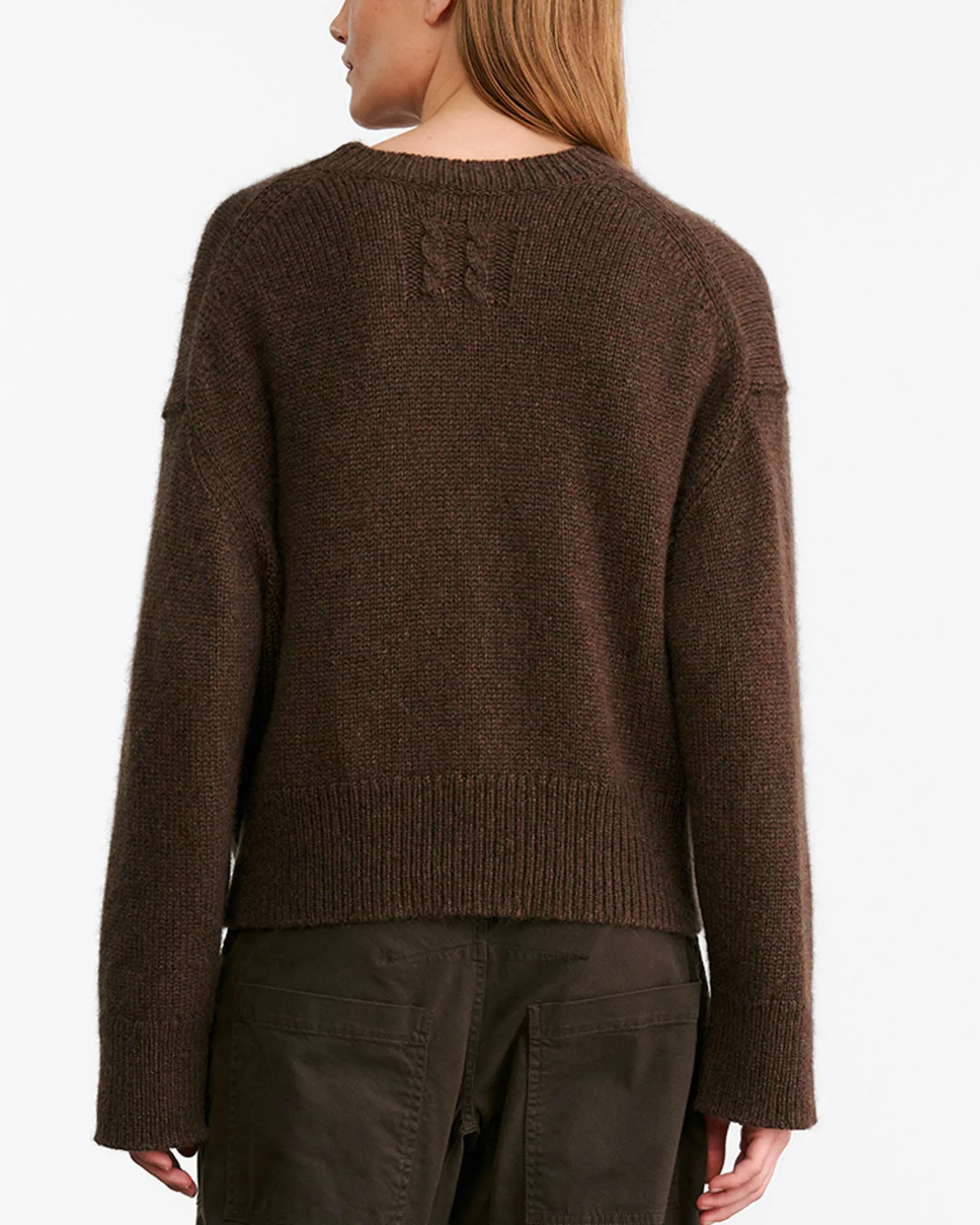 Anisa Sweater sold by TNT Fashion product image thumbnail 3