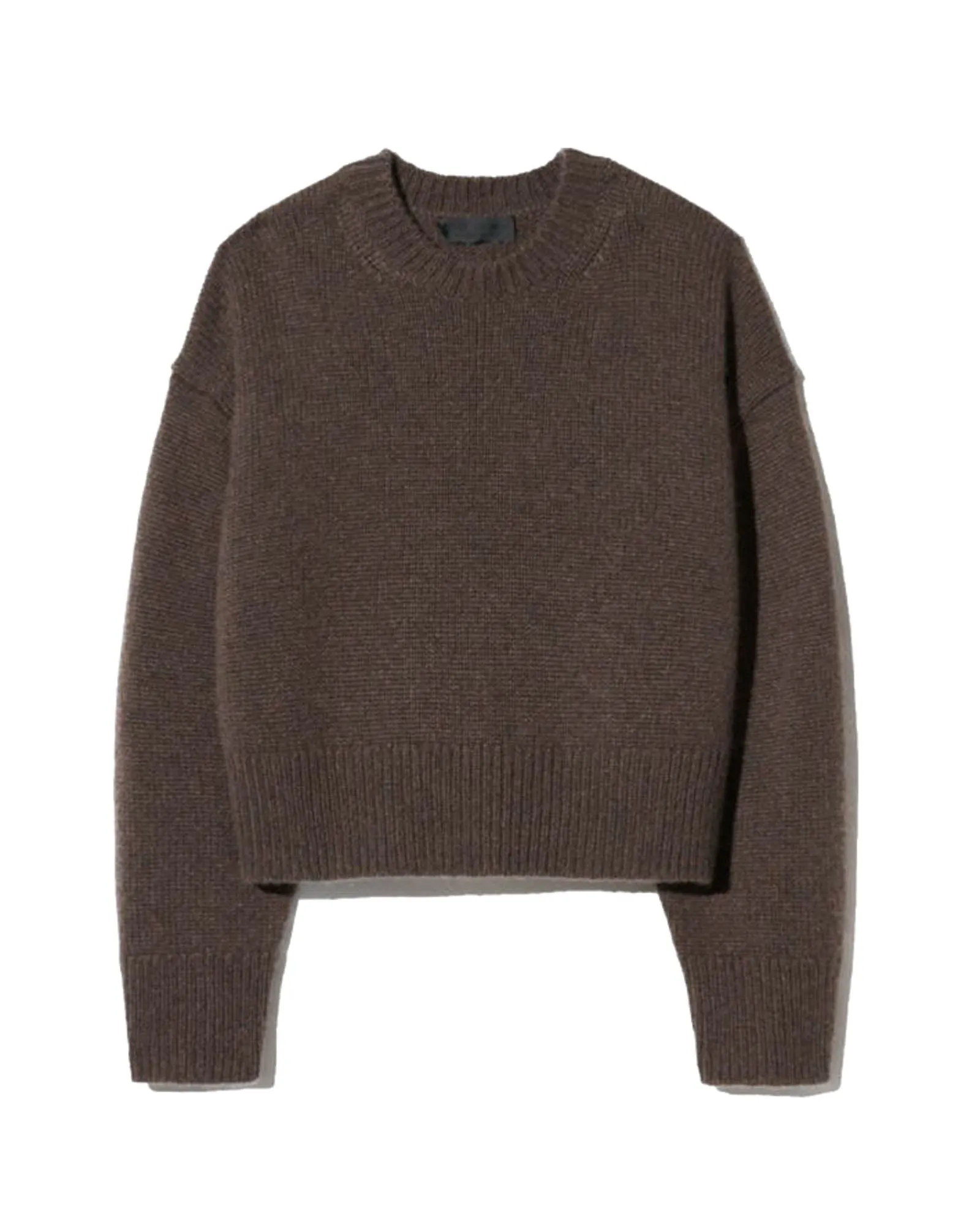 Anisa Sweater sold by TNT Fashion product image thumbnail 5