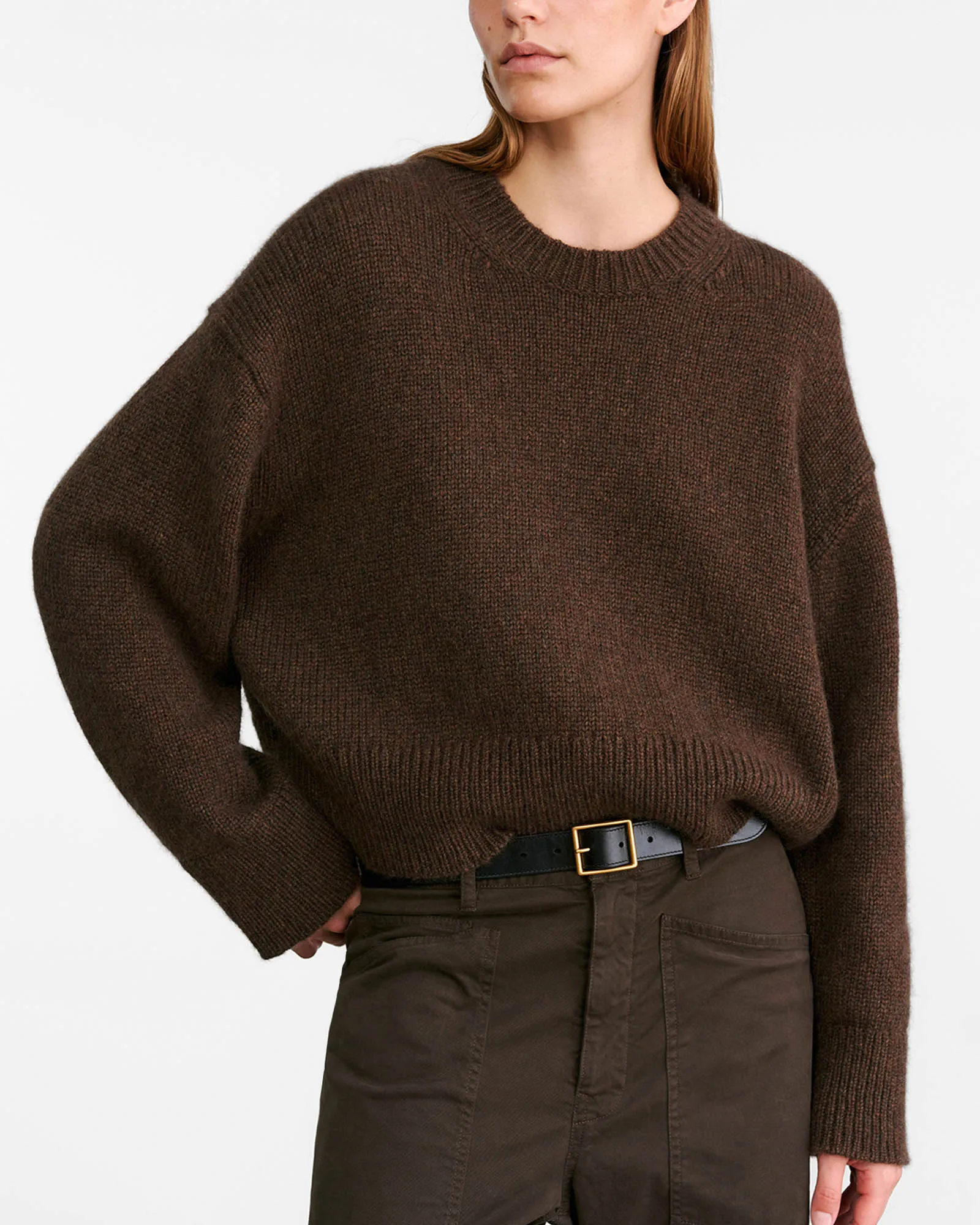 Anisa Sweater sold by TNT Fashion