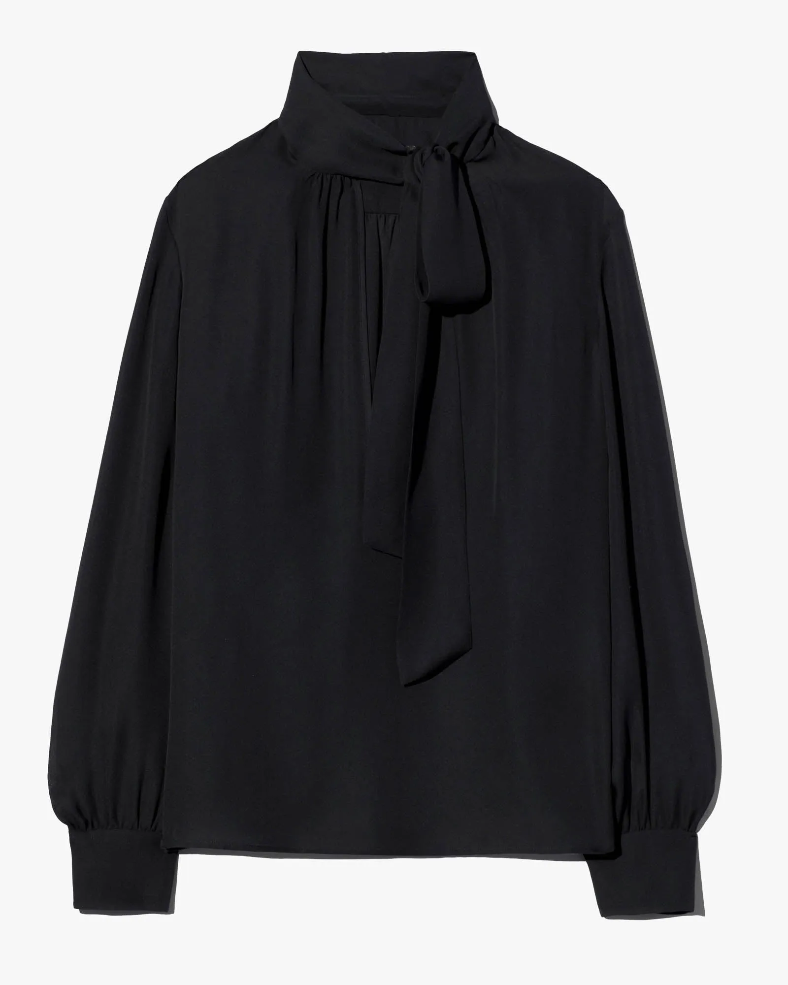 Janese Blouse sold by TNT Fashion product image thumbnail 5