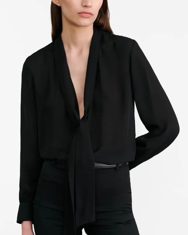 Janese Blouse sold by TNT Fashion