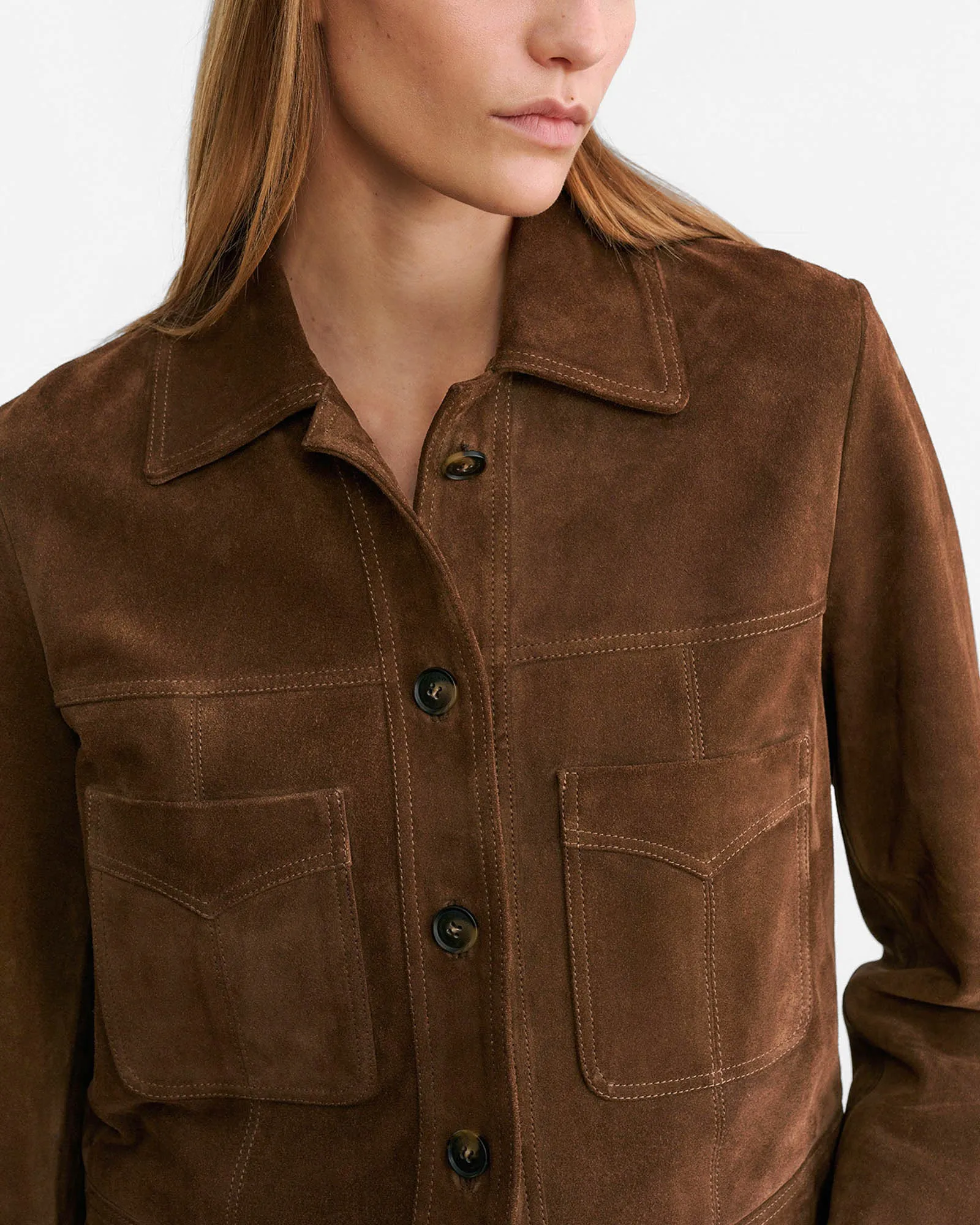 Susannah Jacket sold by TNT Fashion product image thumbnail 4