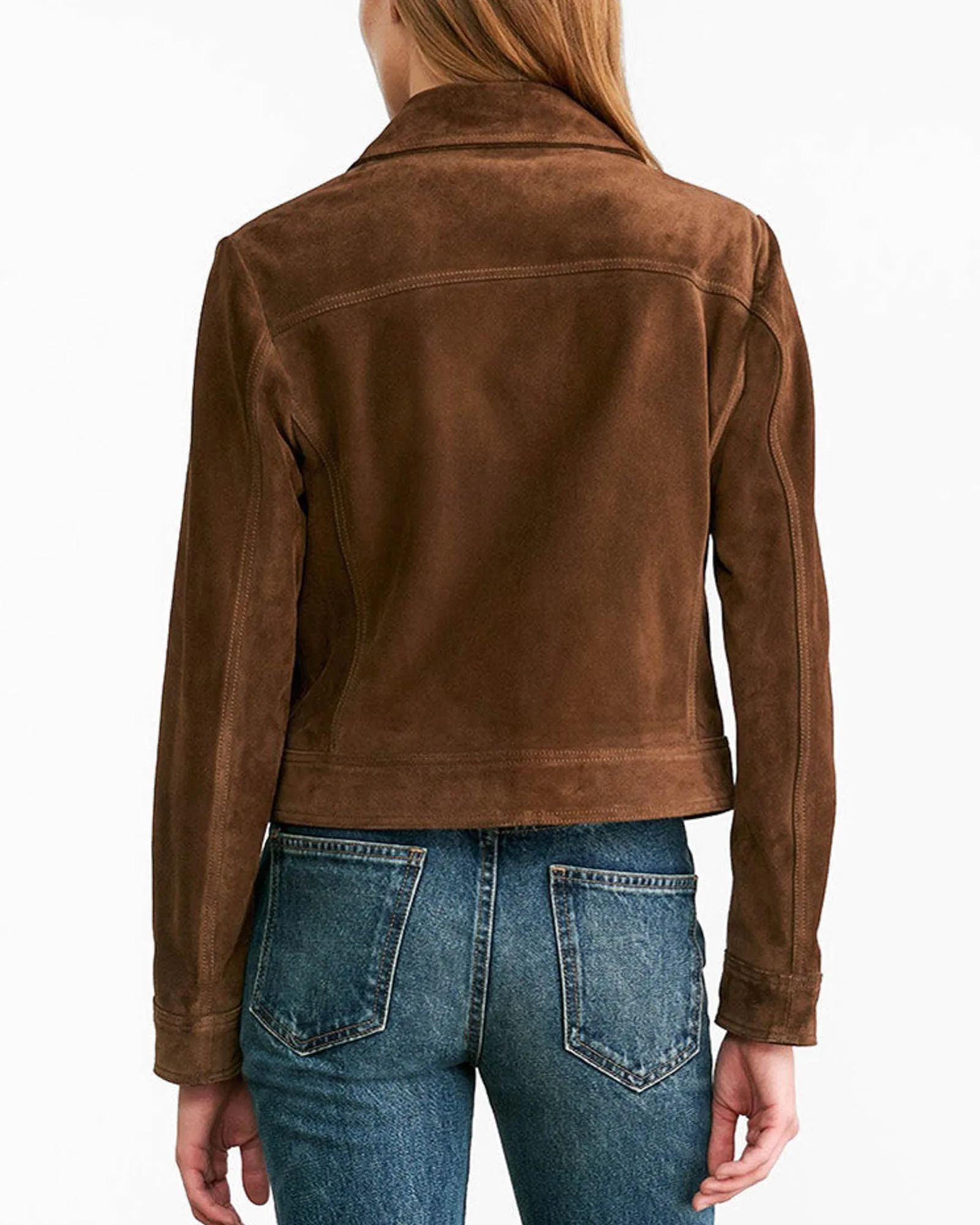 Susannah Jacket sold by TNT Fashion product image thumbnail 2