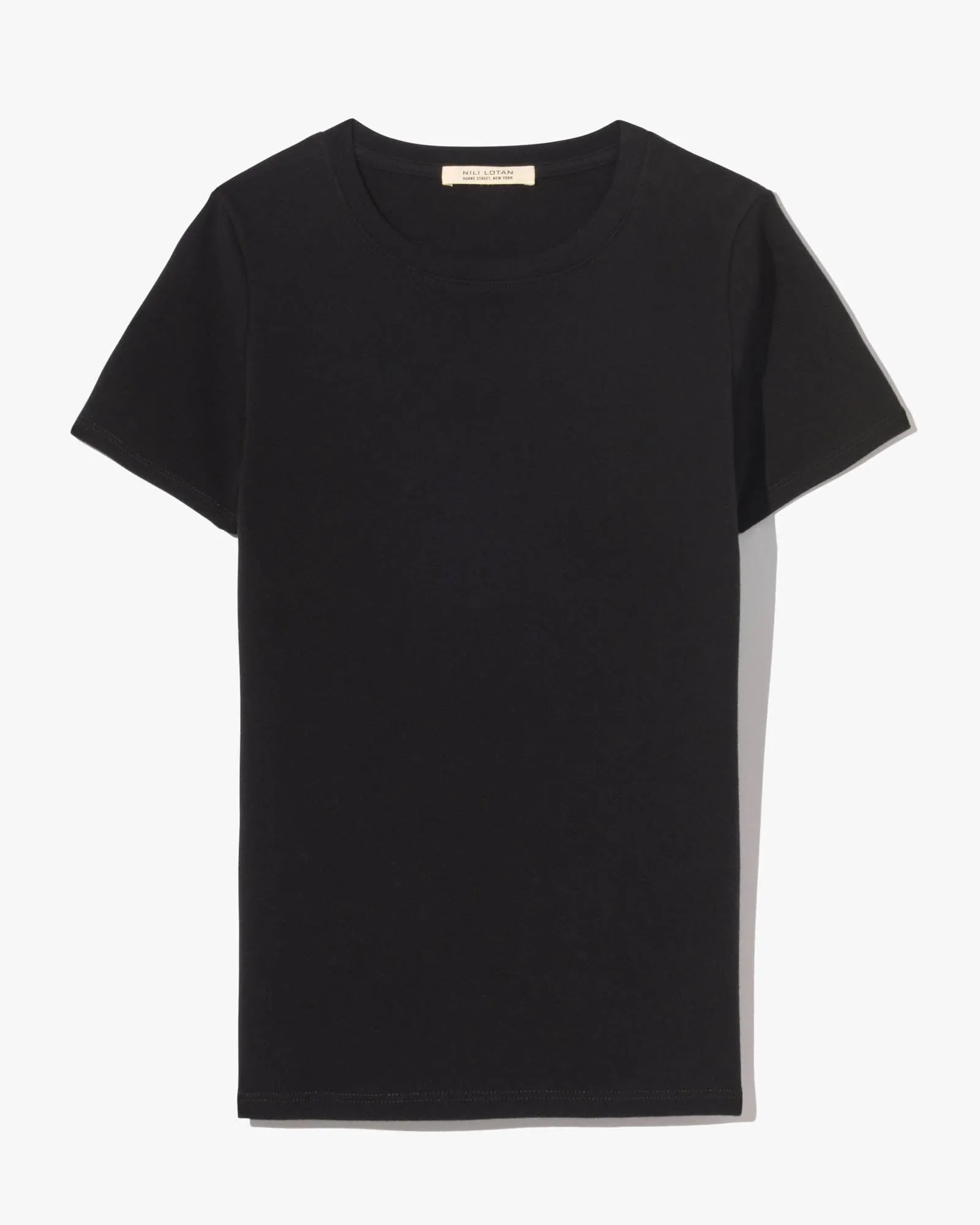 Elin Tee sold by TNT Fashion product image thumbnail 5