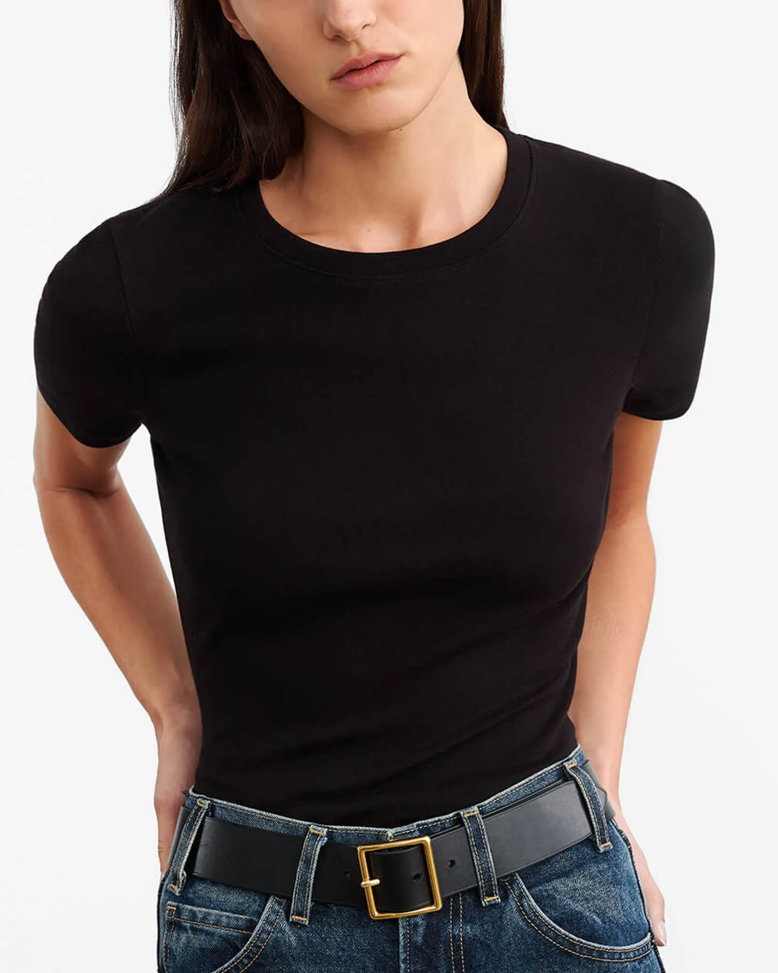 Elin Tee sold by TNT Fashion