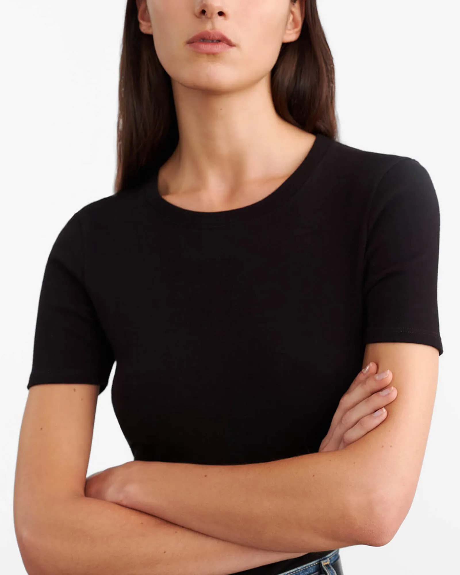 Elin Tee sold by TNT Fashion product image thumbnail 4