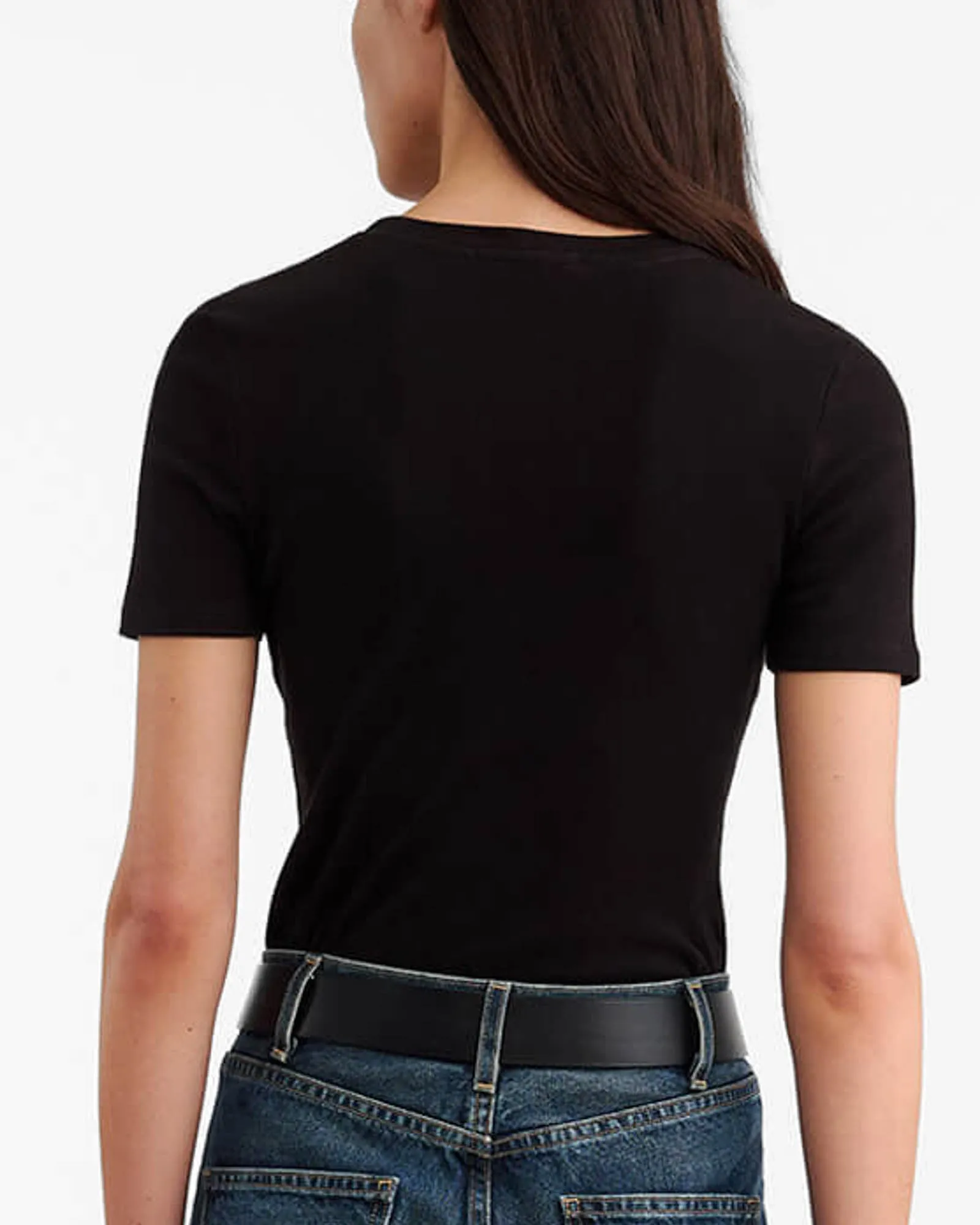 Elin Tee sold by TNT Fashion product image thumbnail 3