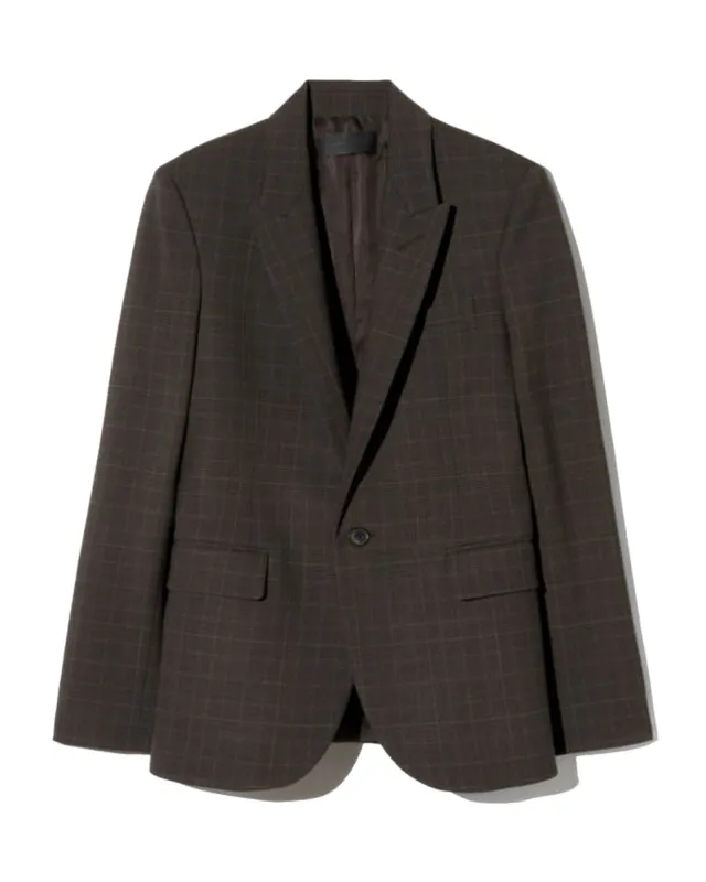 Diane Blazer sold by TNT Fashion