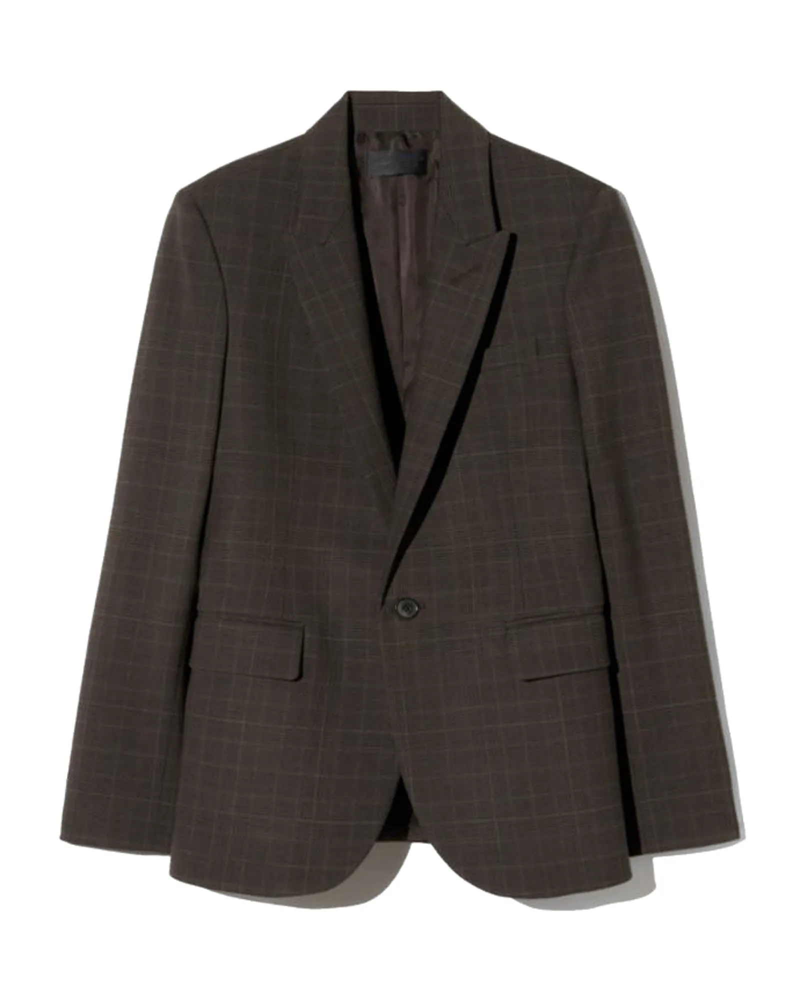 Diane Blazer sold by TNT Fashion