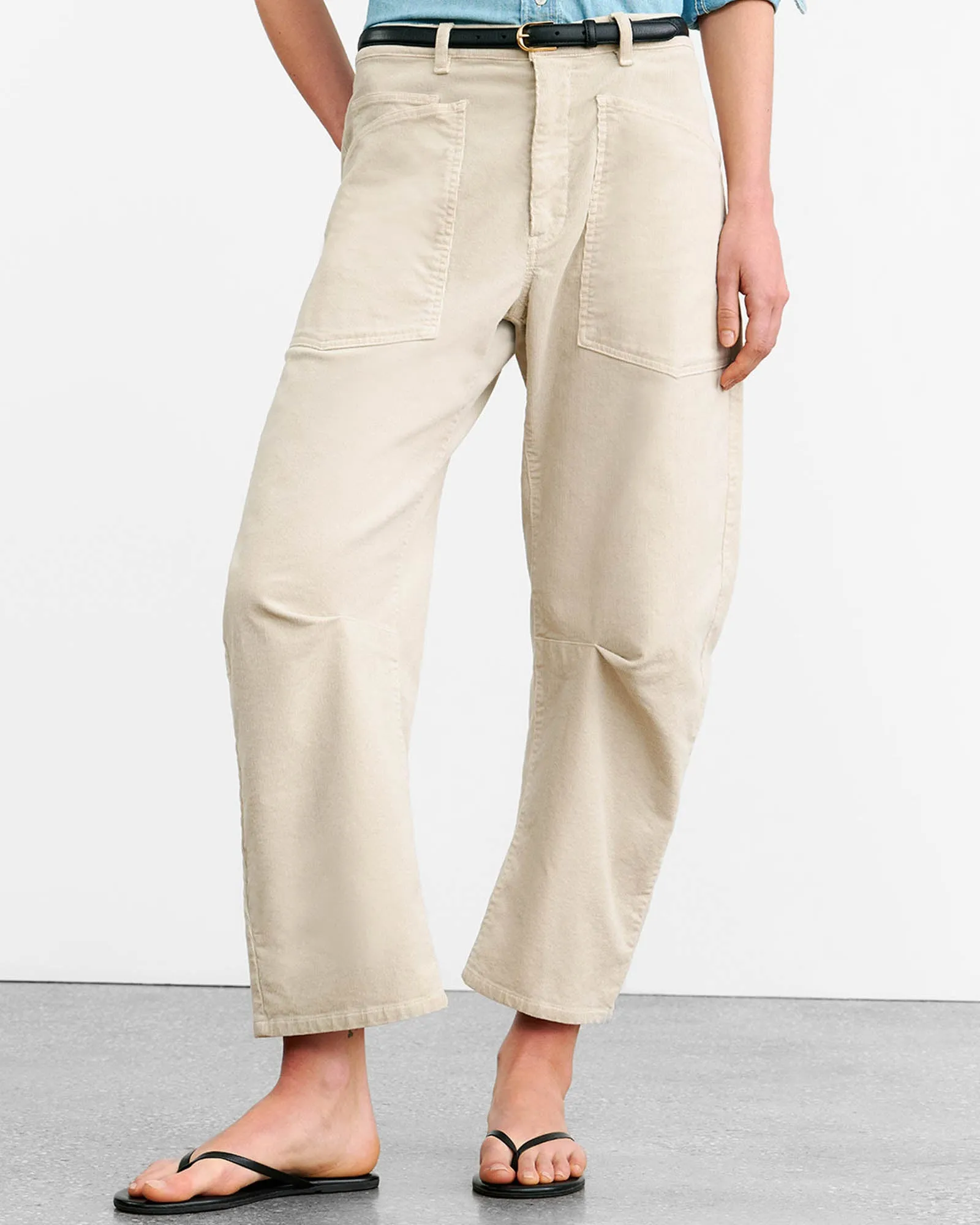 Shon Pants sold by TNT Fashion