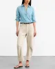 Shon Pants sold by TNT Fashion