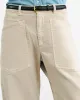 Shon Pants sold by TNT Fashion