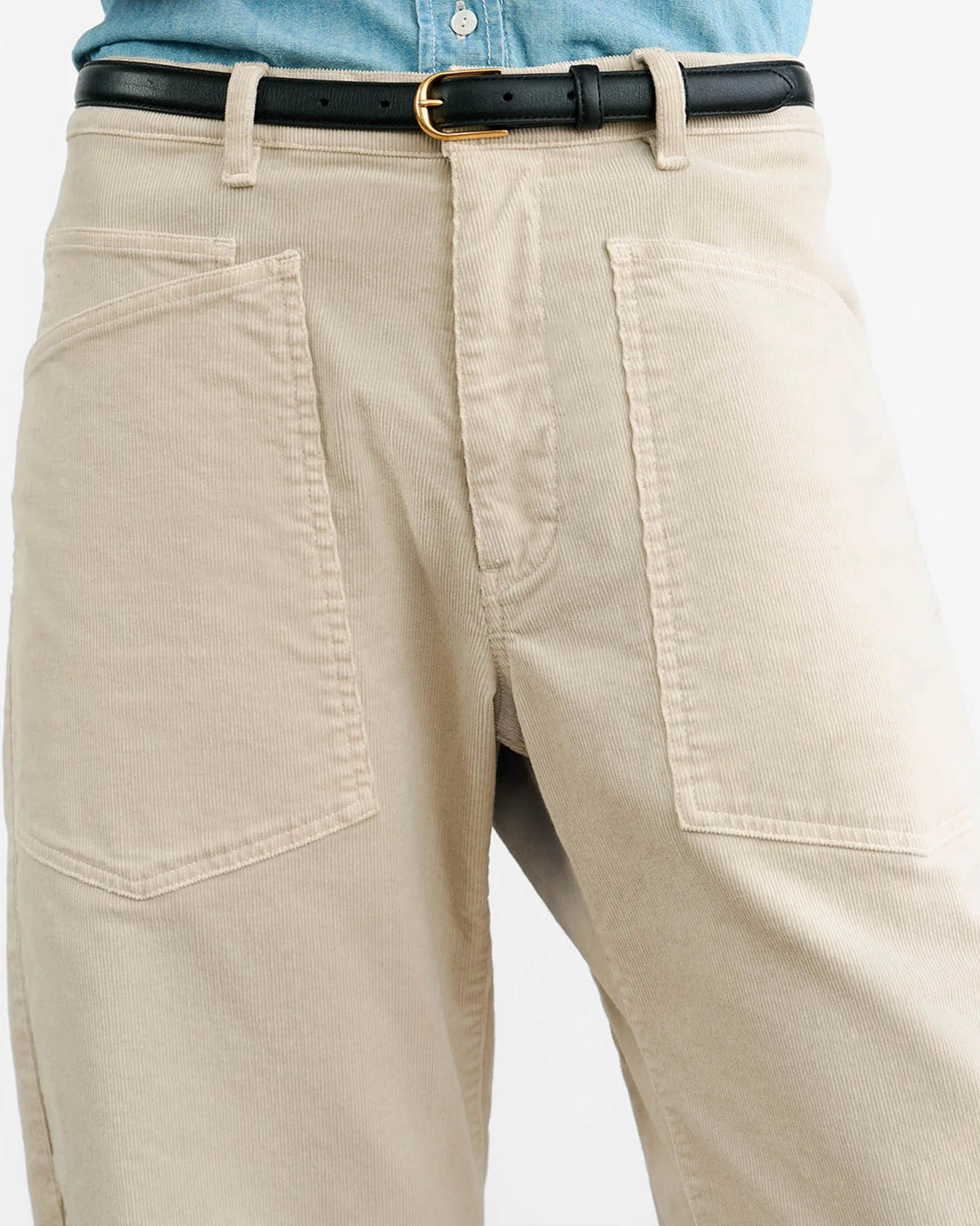 Shon Pants sold by TNT Fashion product image thumbnail 4