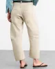 Shon Pants sold by TNT Fashion