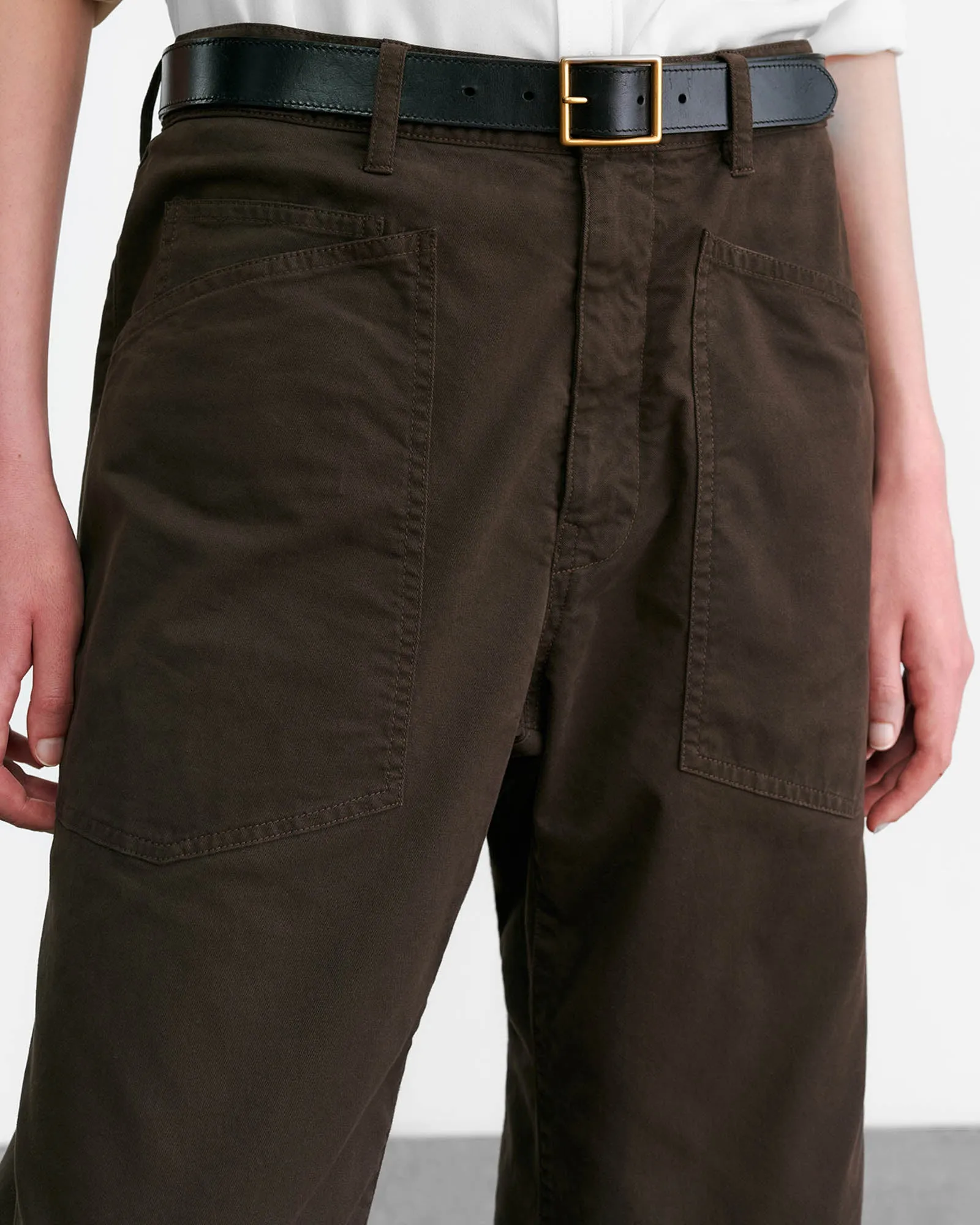 Shon Pants sold by TNT Fashion product image thumbnail 4