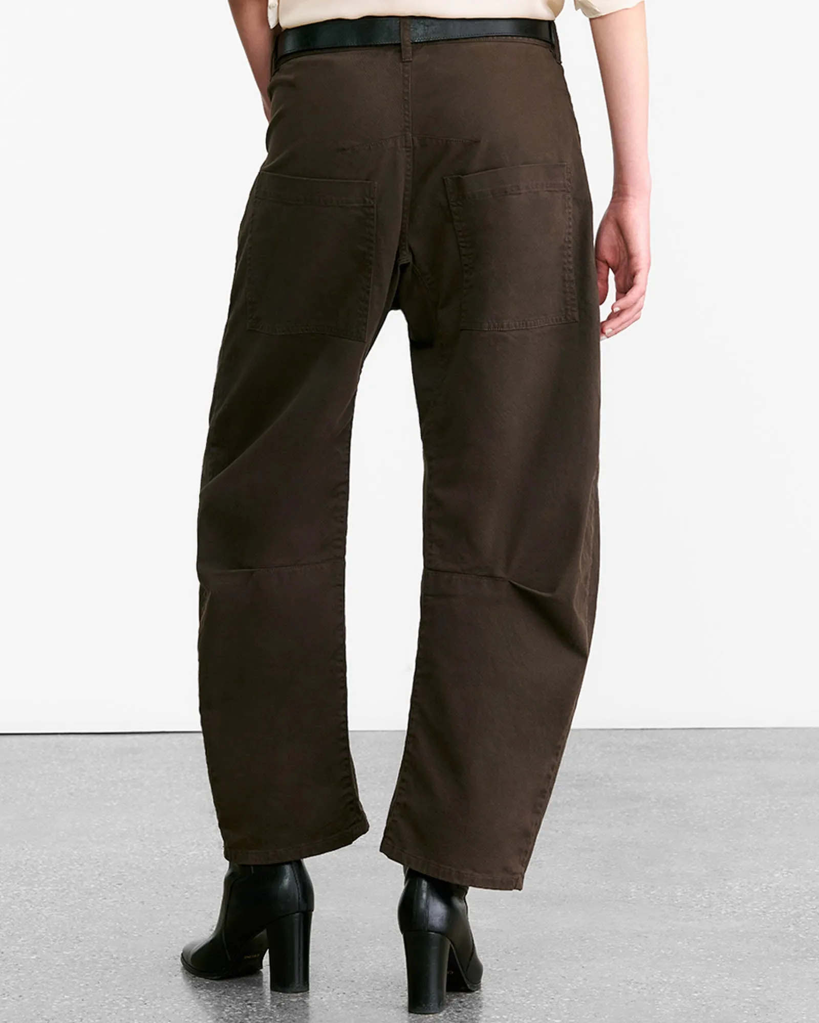 Shon Pants sold by TNT Fashion product image thumbnail 3