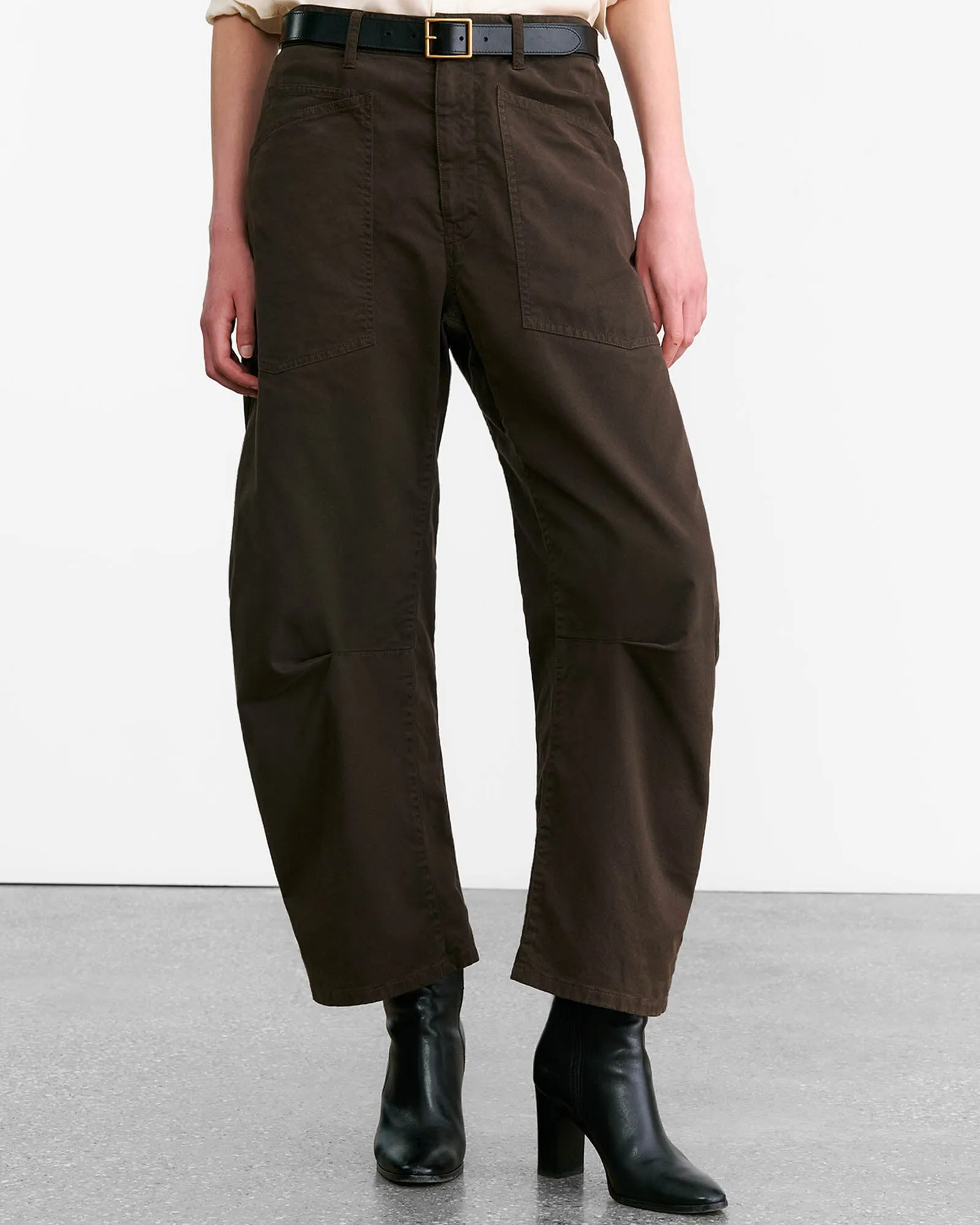 Shon Pants sold by TNT Fashion