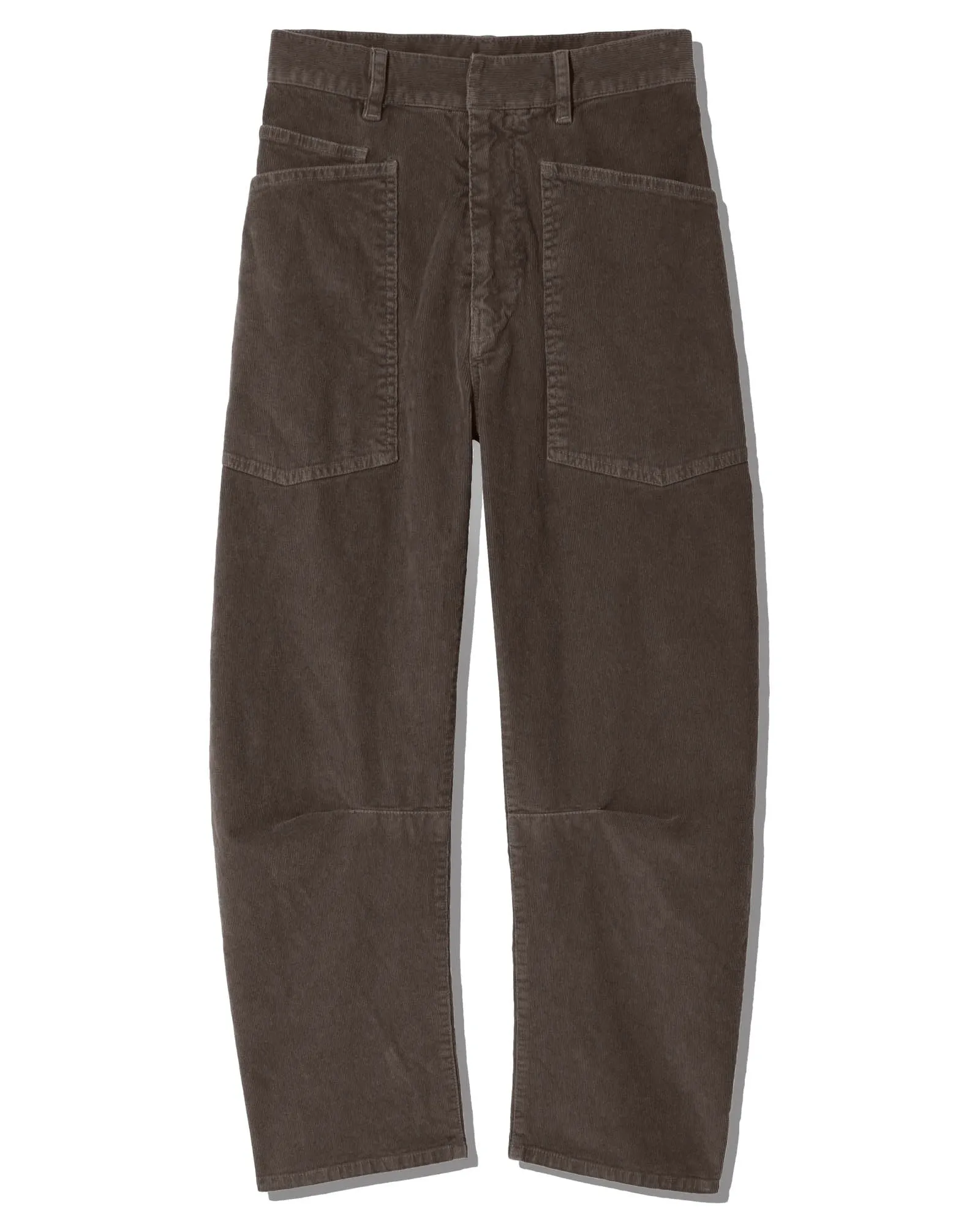 Shon Pants sold by TNT Fashion product image thumbnail 5