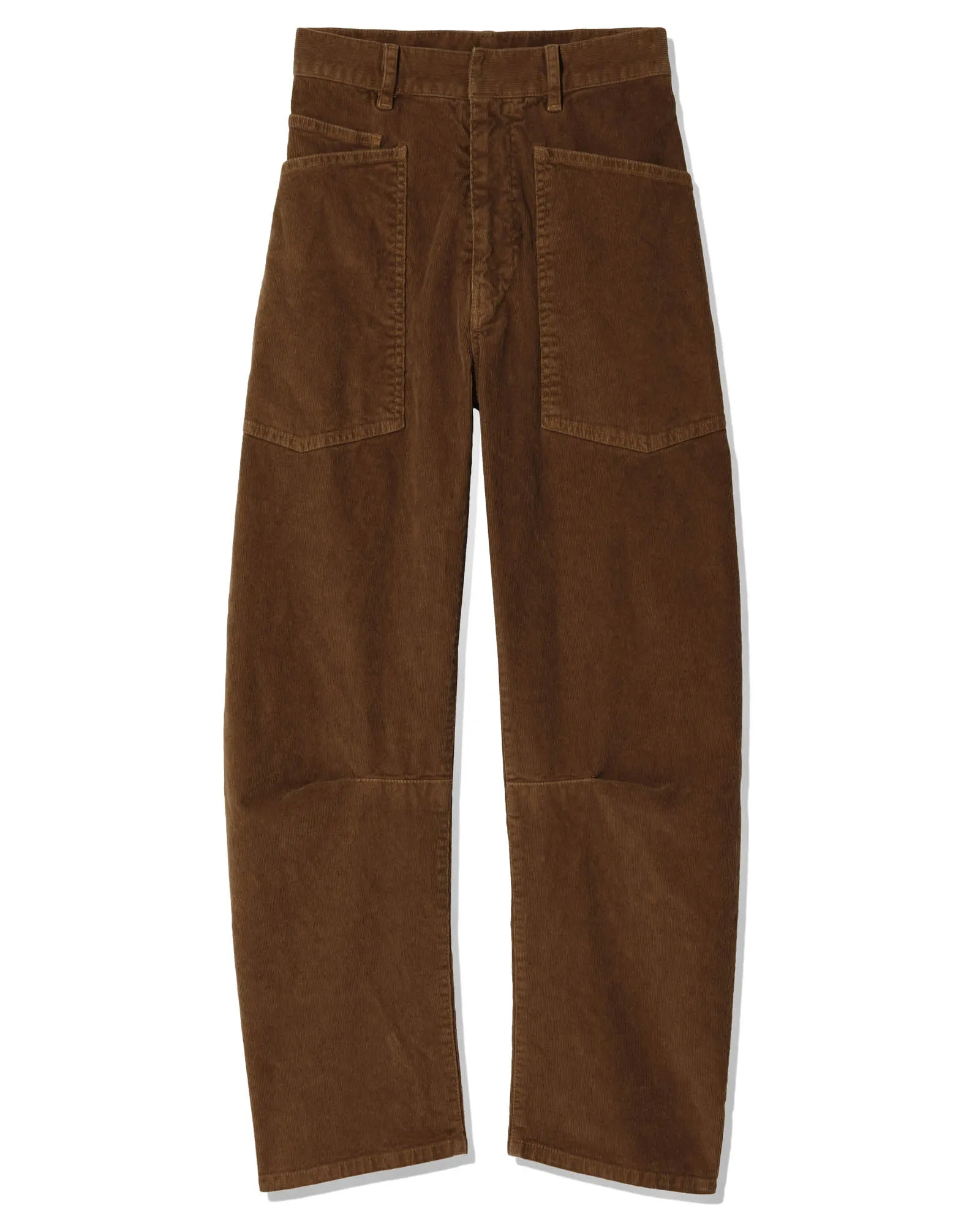 Shon Pants sold by TNT Fashion product image thumbnail 5