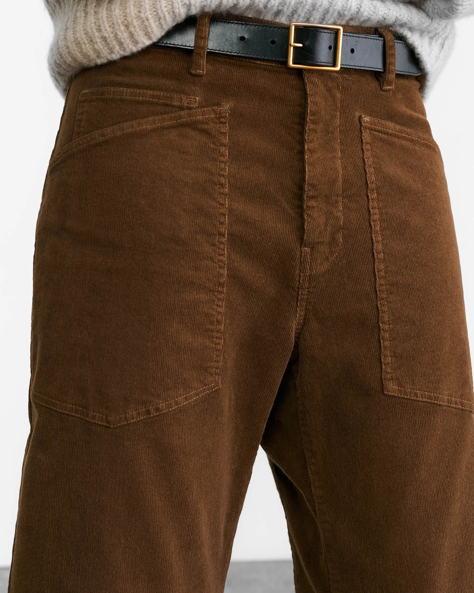 Shon Pants sold by TNT Fashion product image thumbnail 4