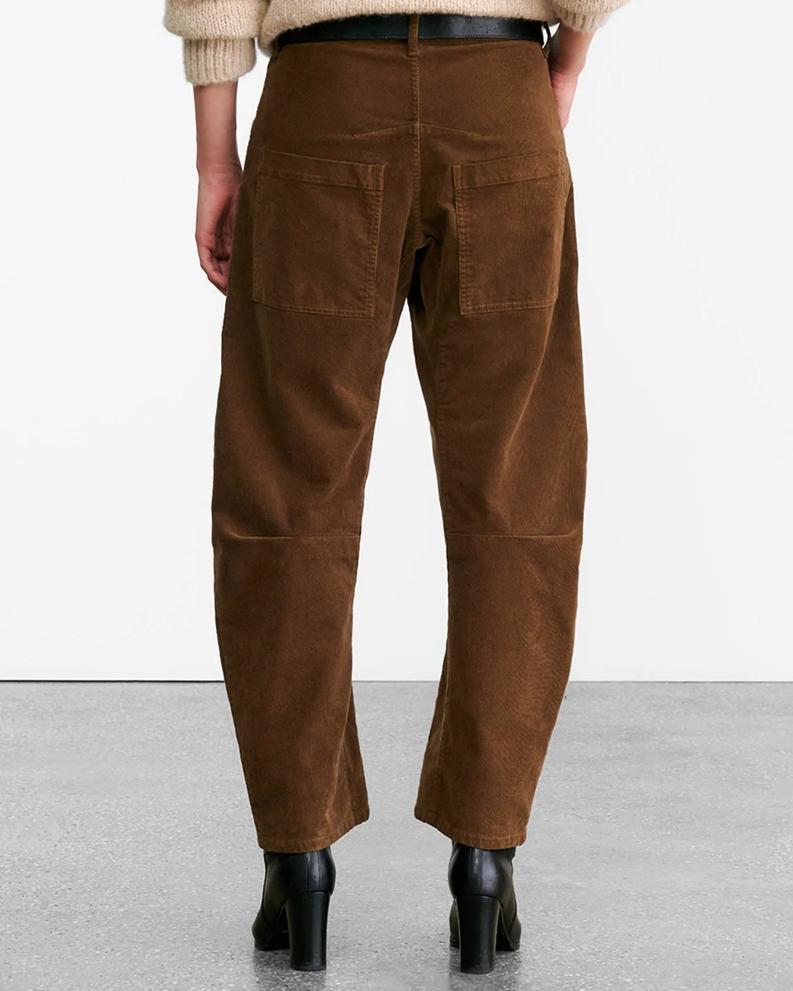 Shon Pants sold by TNT Fashion product image thumbnail 3