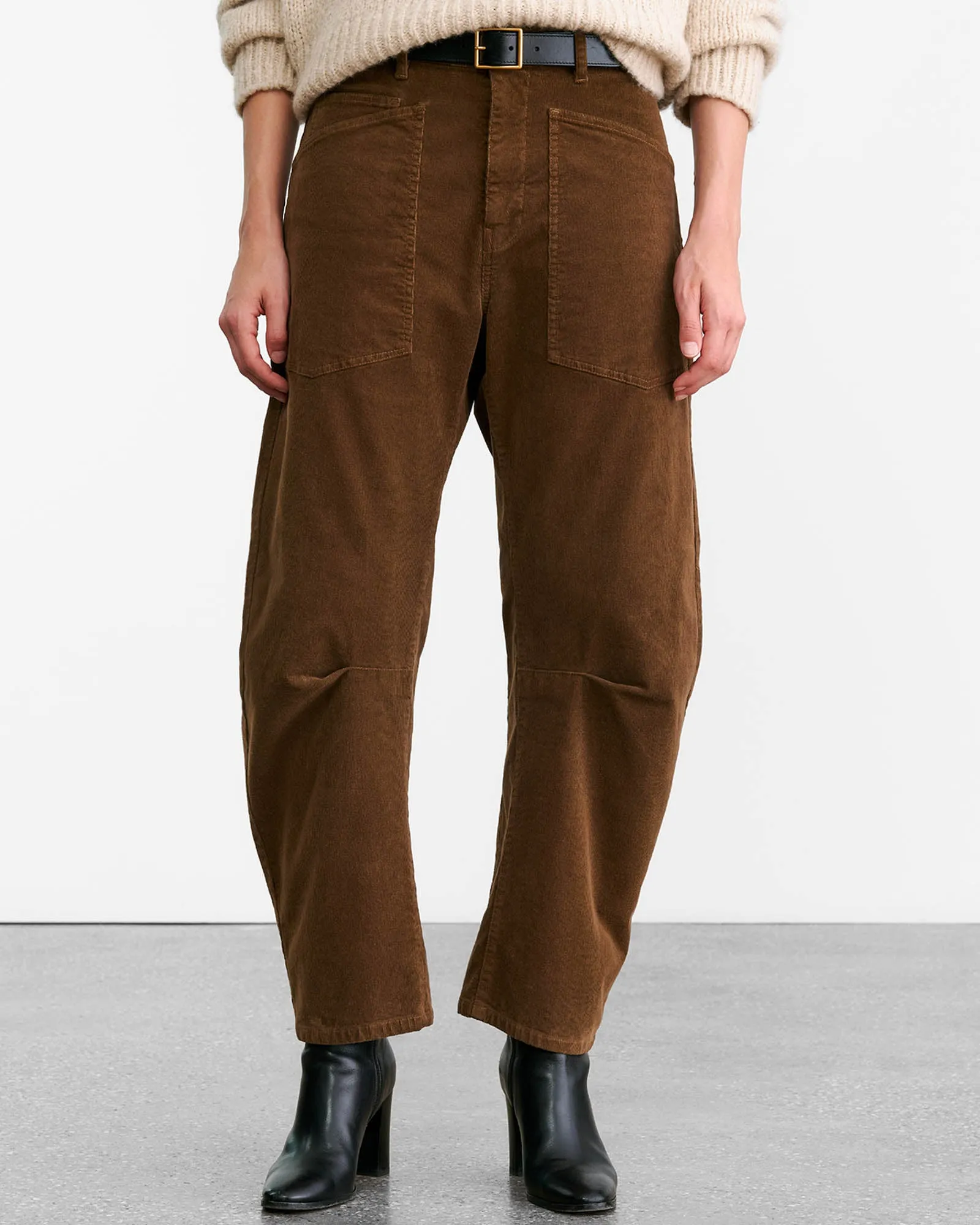 Shon Pants sold by TNT Fashion