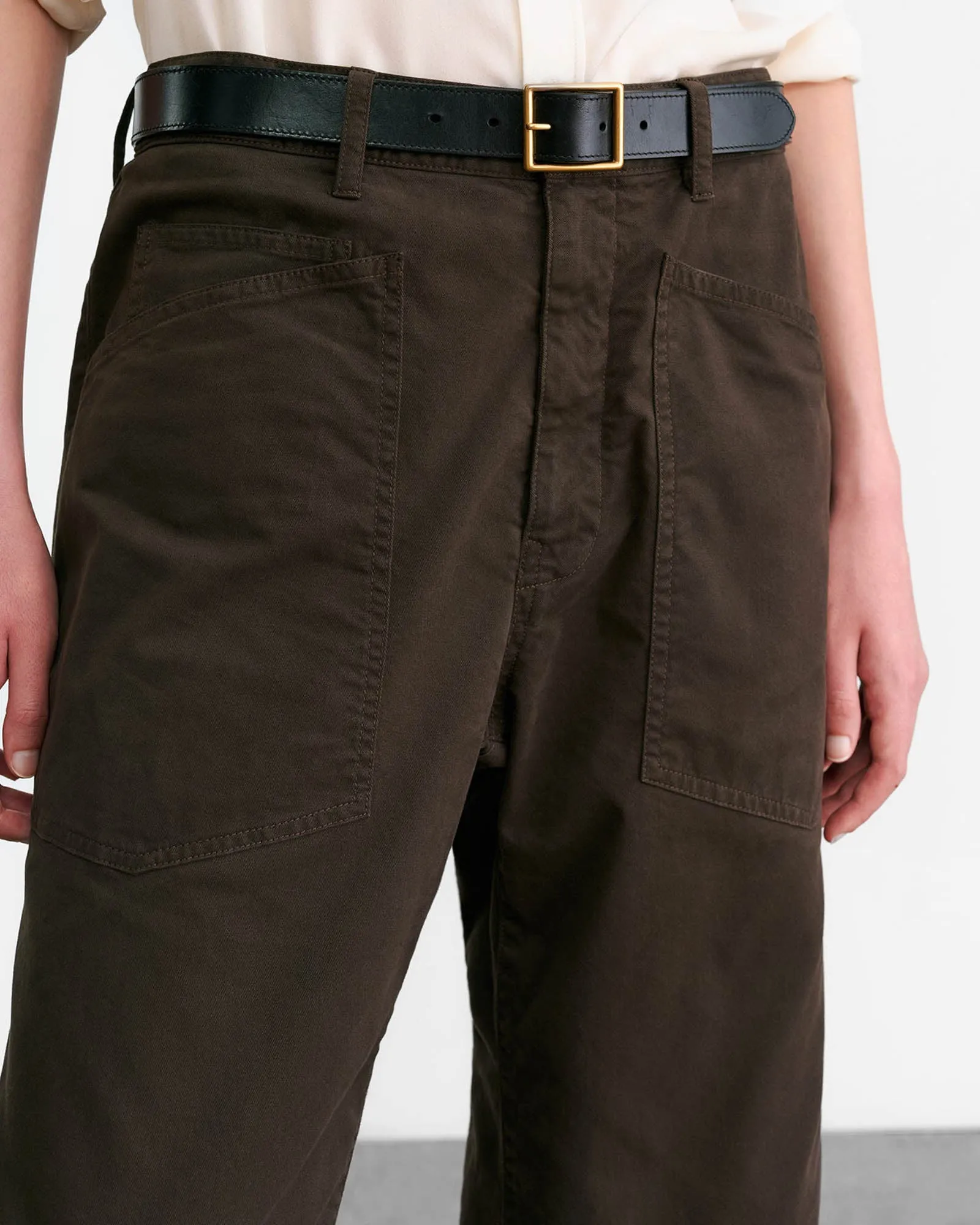 Shon Pants sold by TNT Fashion product image thumbnail 4