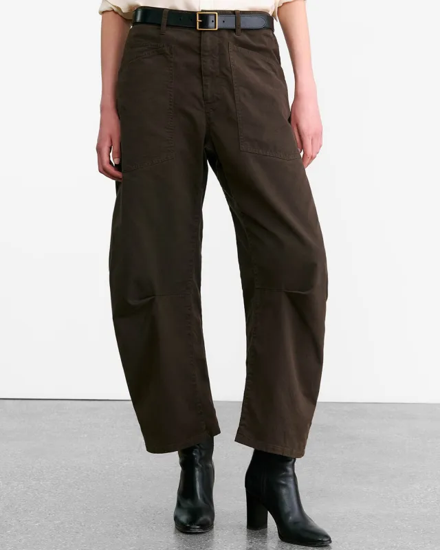 Shon Pants sold by TNT Fashion