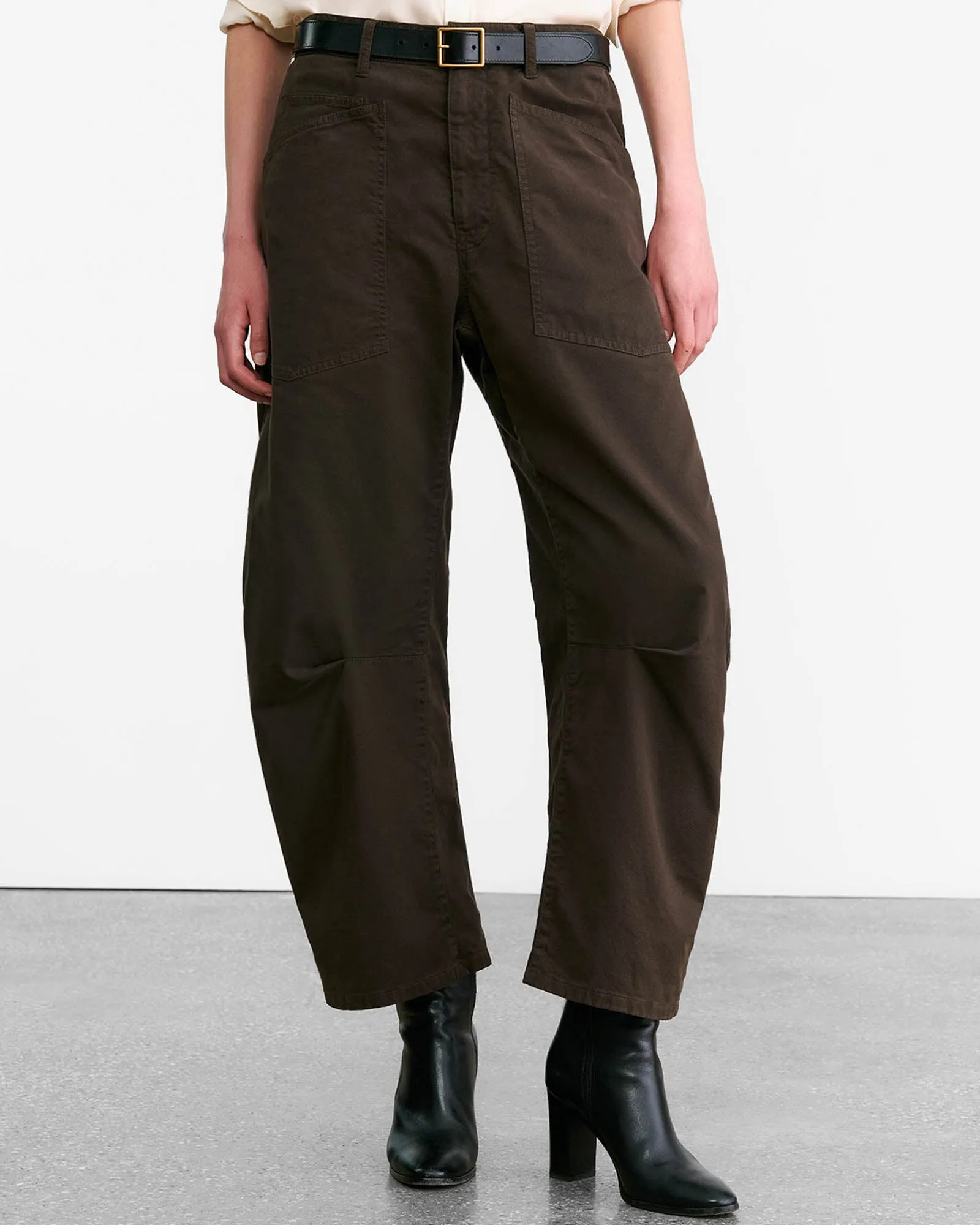 Shon Pants sold by TNT Fashion