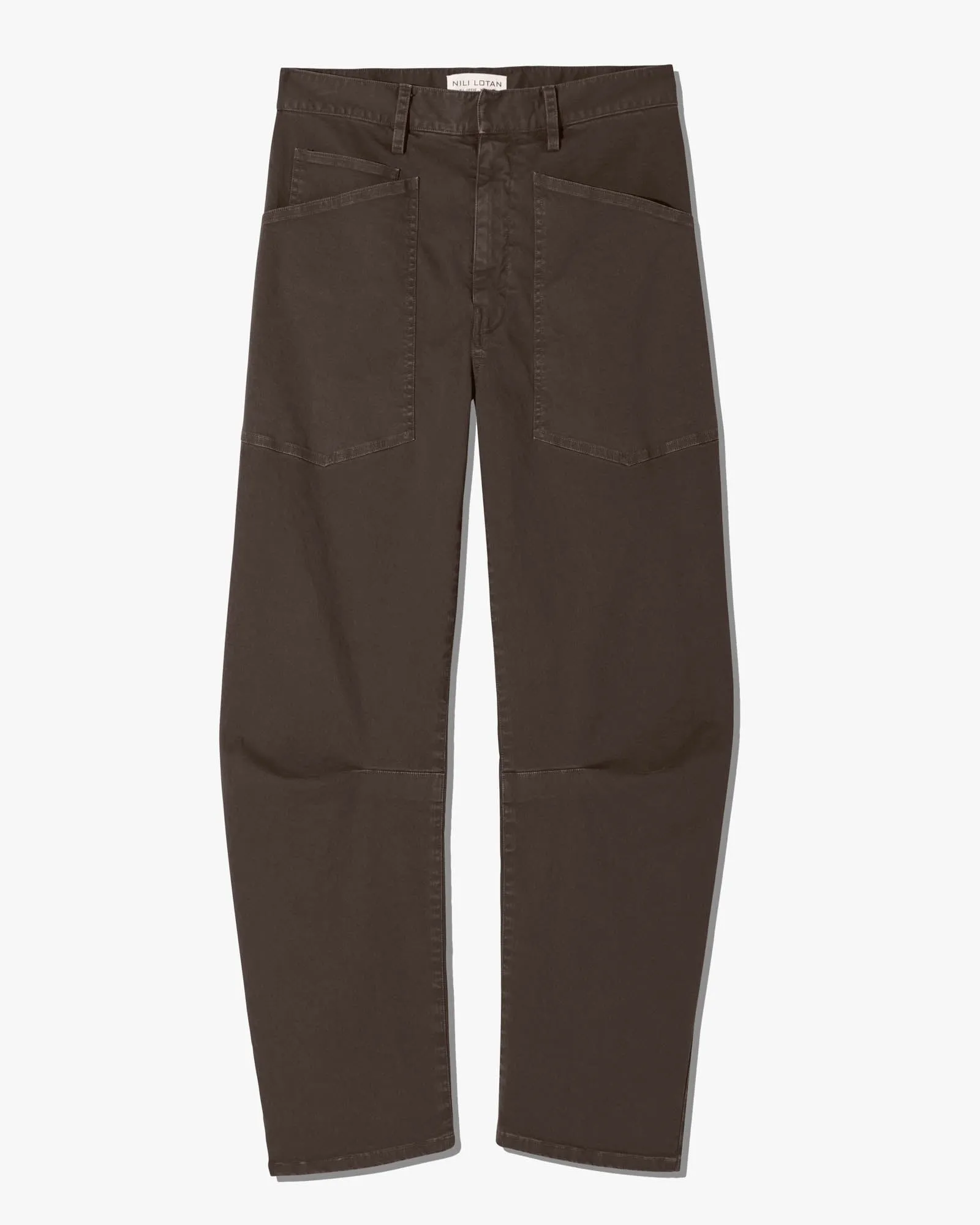 Shon Pants sold by TNT Fashion product image thumbnail 5