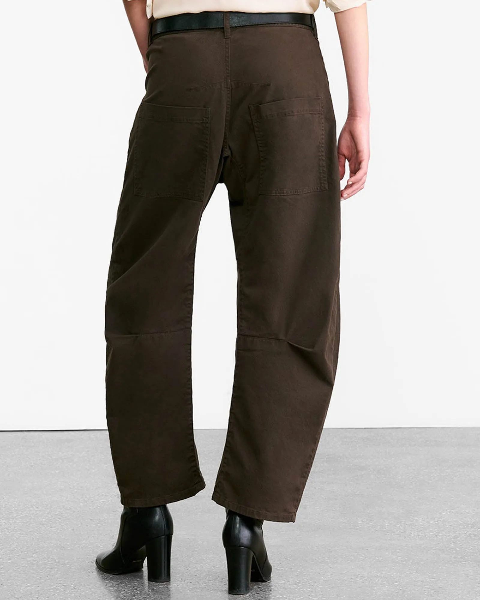 Shon Pants sold by TNT Fashion product image thumbnail 3