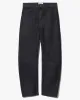 Shon Jeans sold by TNT Fashion