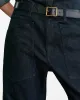 Shon Jeans sold by TNT Fashion
