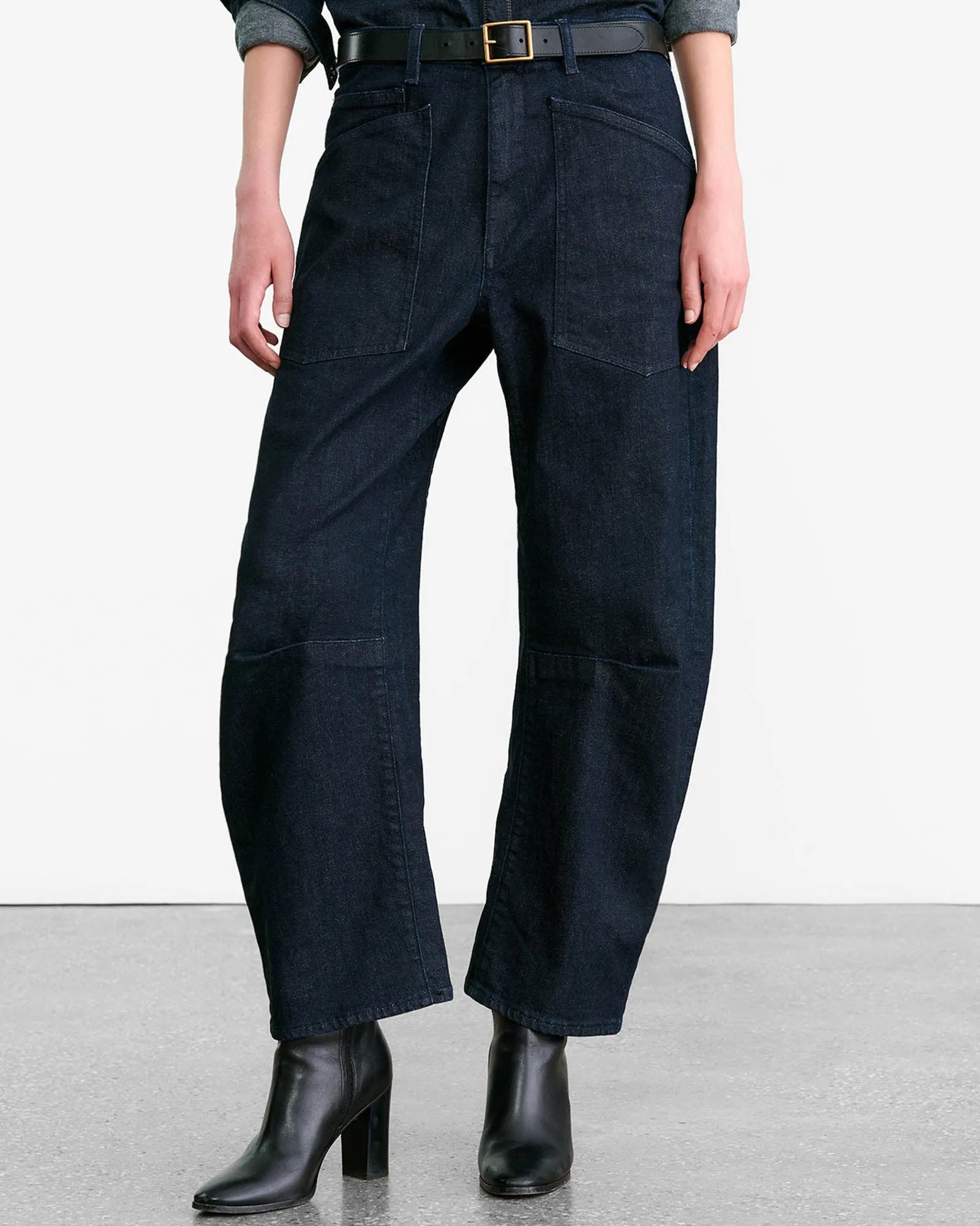 Shon Jeans sold by TNT Fashion