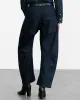 Shon Jeans sold by TNT Fashion