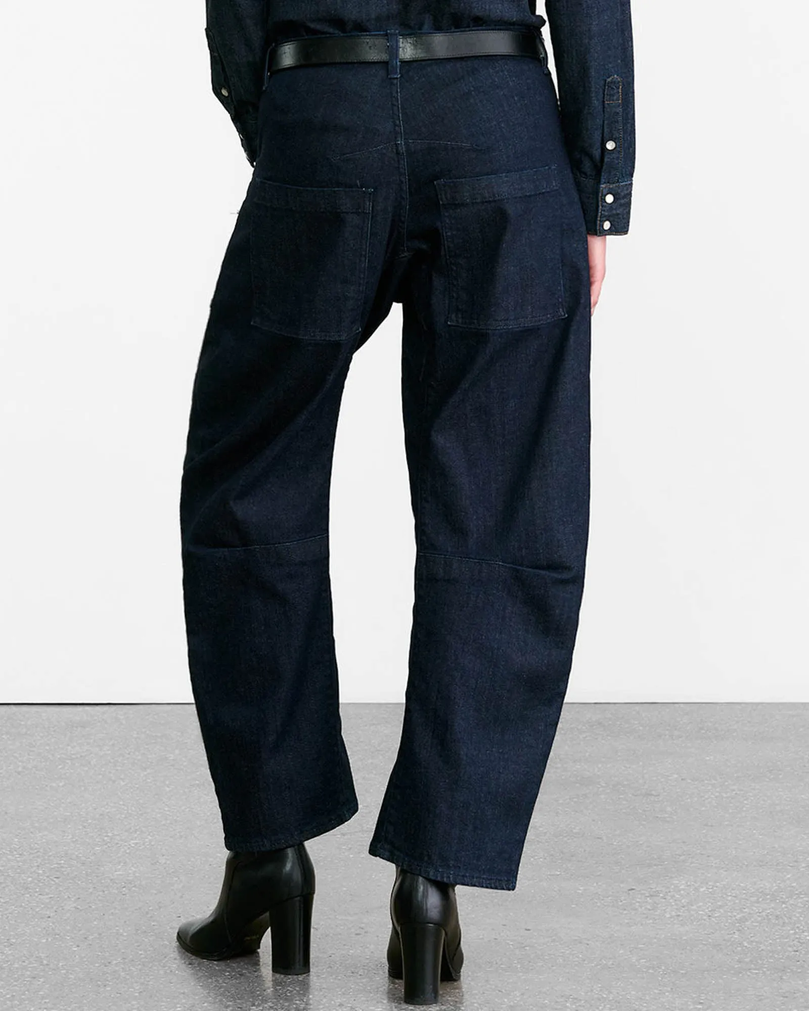 Shon Jeans sold by TNT Fashion product image thumbnail 3