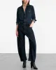 Shon Jeans sold by TNT Fashion