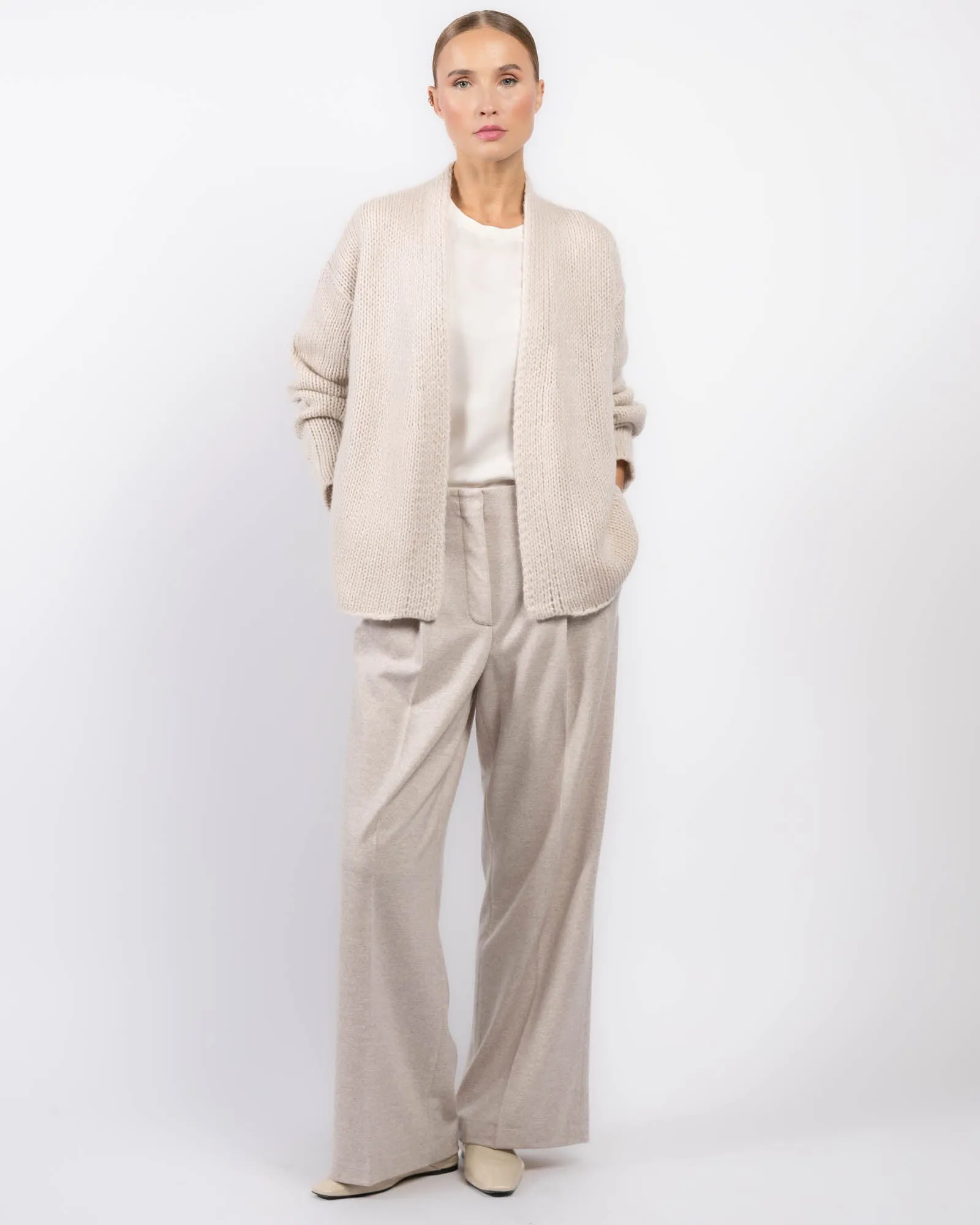 Jera Cardigan sold by TNT Fashion product image thumbnail 2