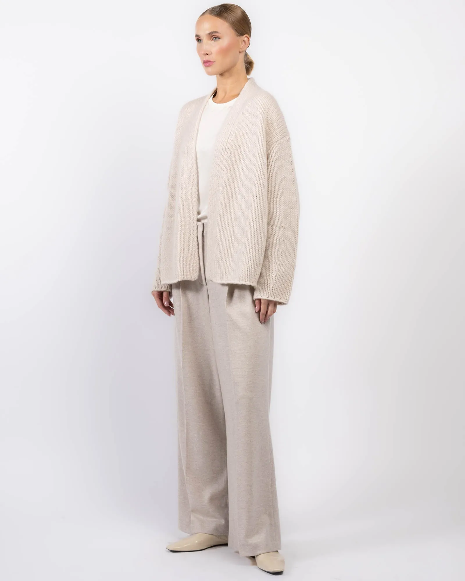 Jera Cardigan sold by TNT Fashion product image thumbnail 4