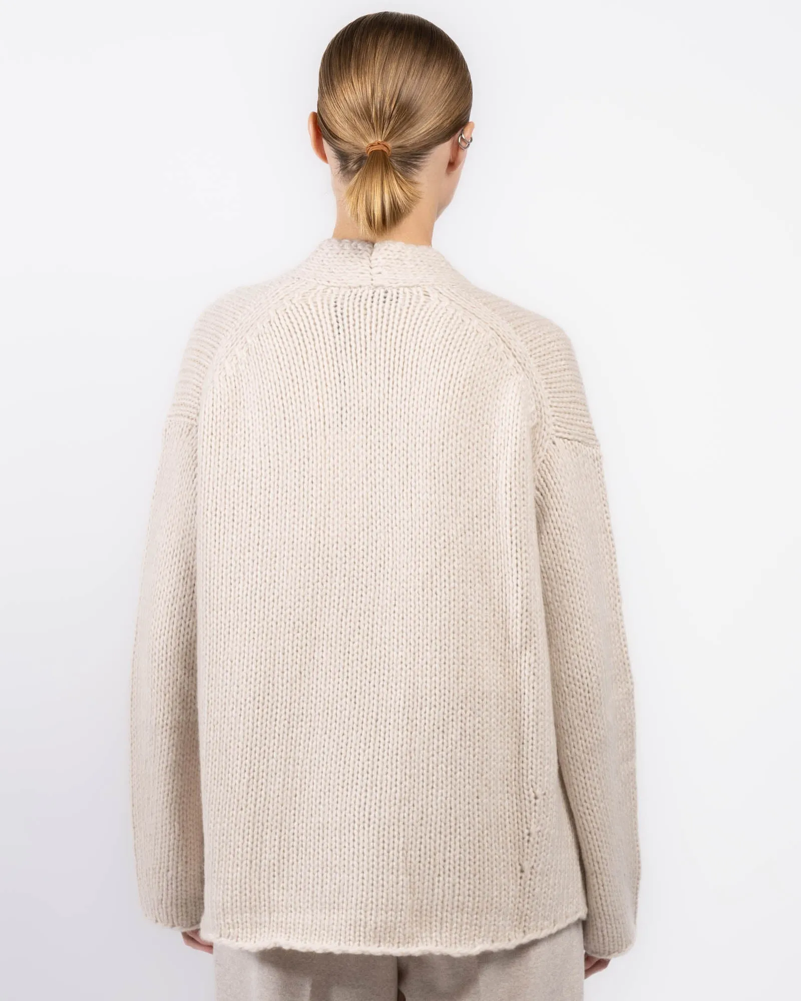 Jera Cardigan sold by TNT Fashion product image thumbnail 3