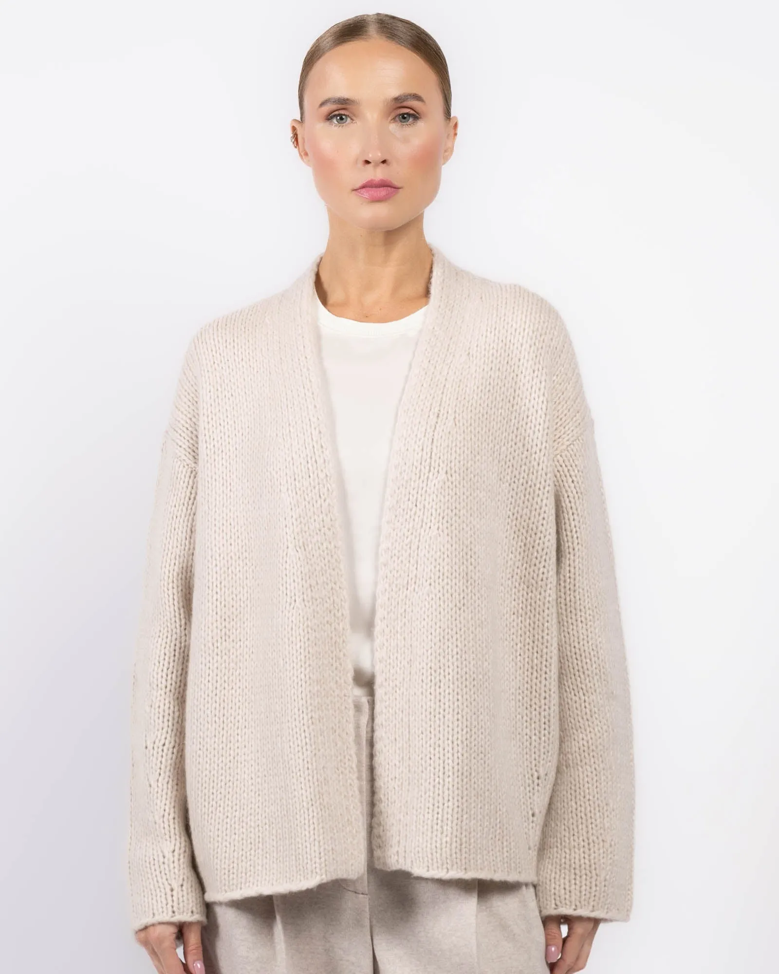 Jera Cardigan sold by TNT Fashion