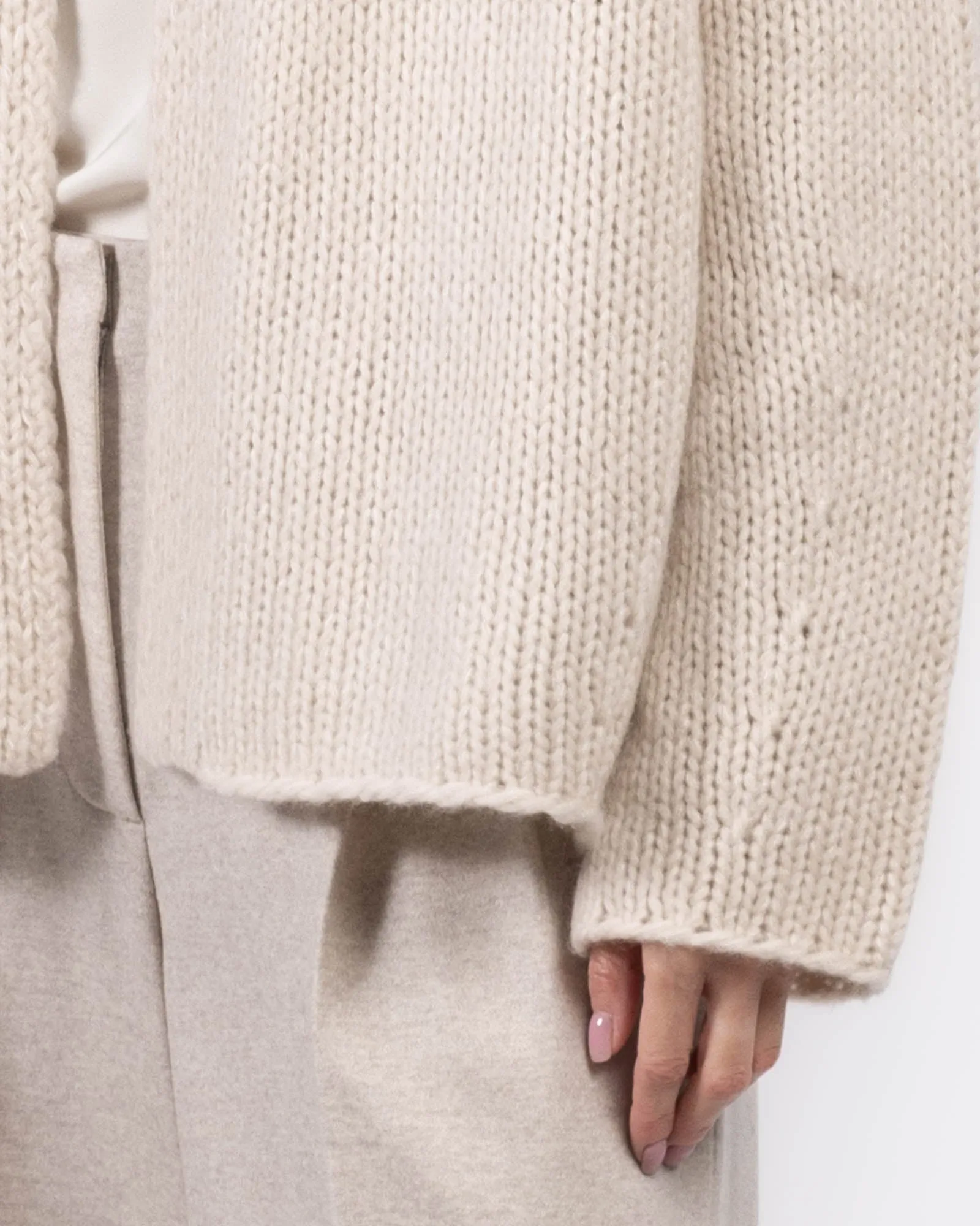 Jera Cardigan sold by TNT Fashion product image thumbnail 5