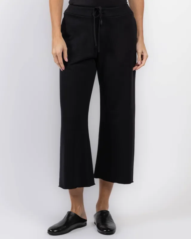 Kane Crop Sweatpants sold by TNT Fashion
