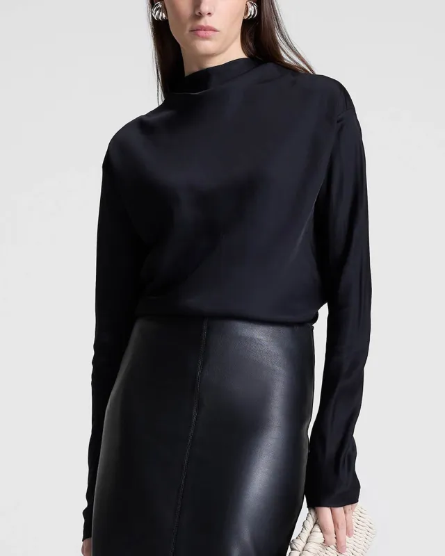 Georgia Top sold by TNT Fashion