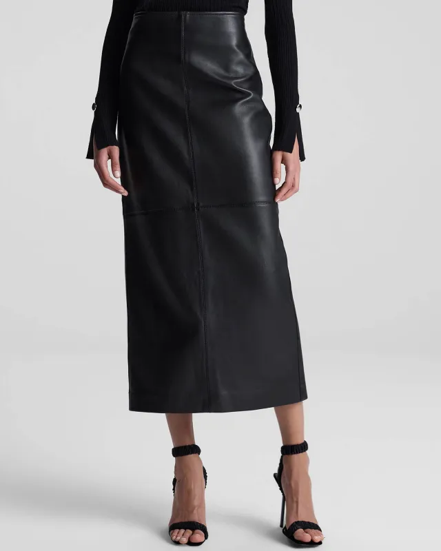 Marta Skirt sold by TNT Fashion