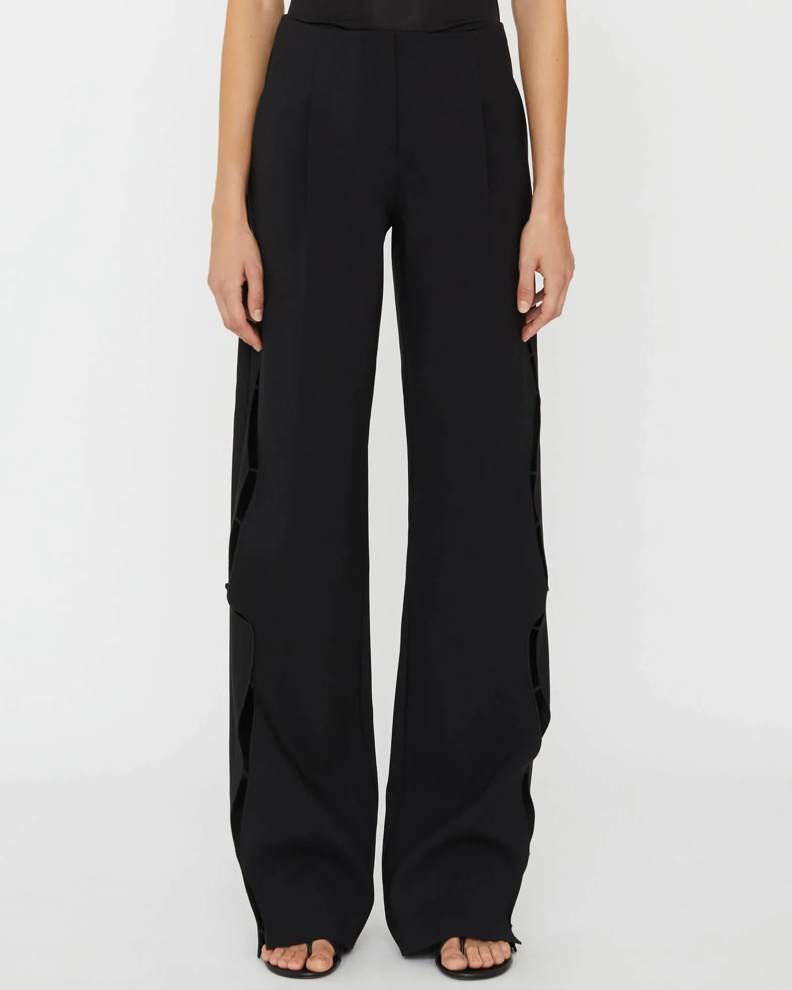 Bitten Trousers sold by TNT Fashion