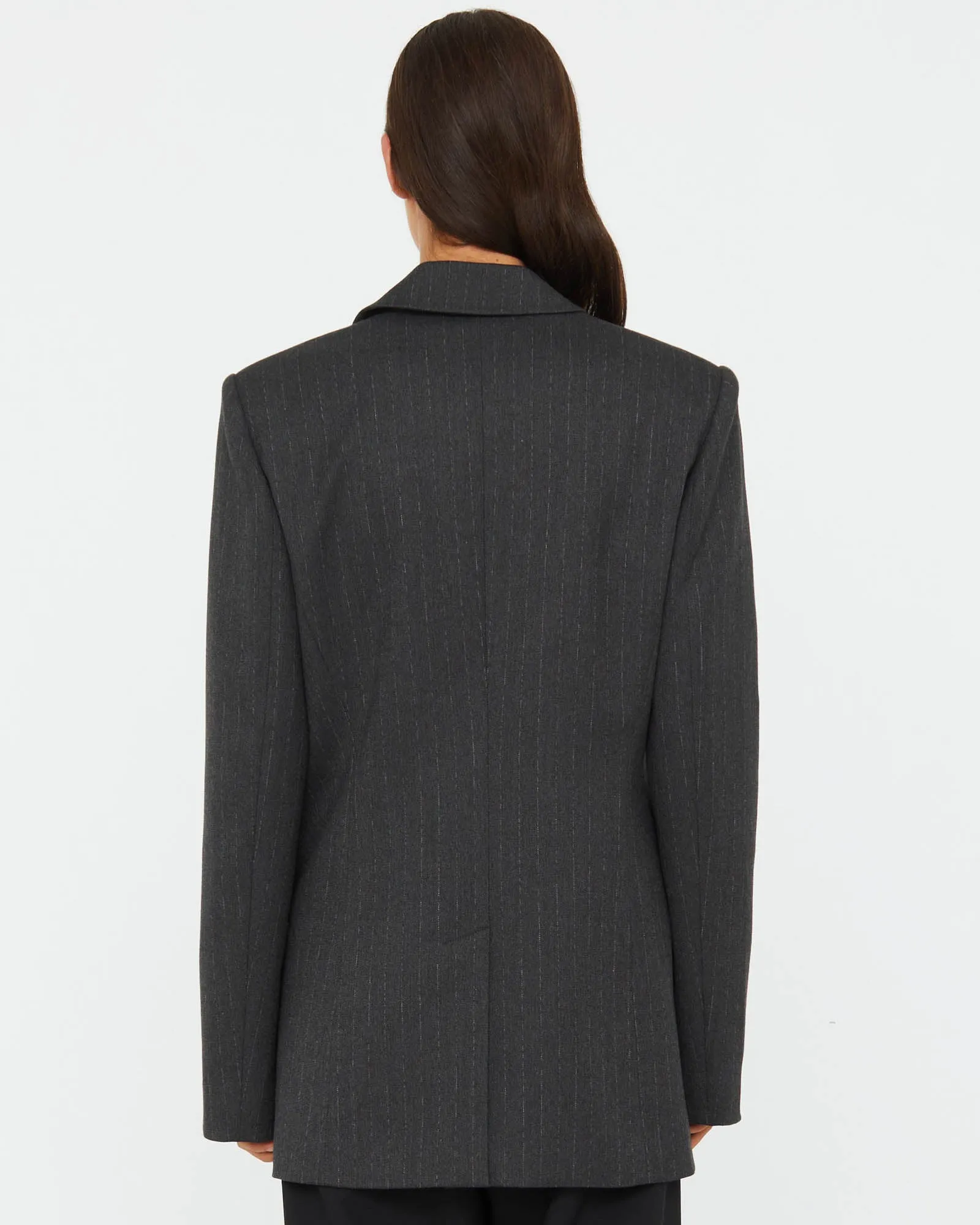 Torrent Blazer sold by TNT Fashion product image thumbnail 3