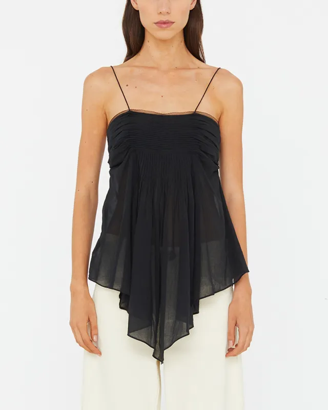 Anemoi Cami sold by TNT Fashion